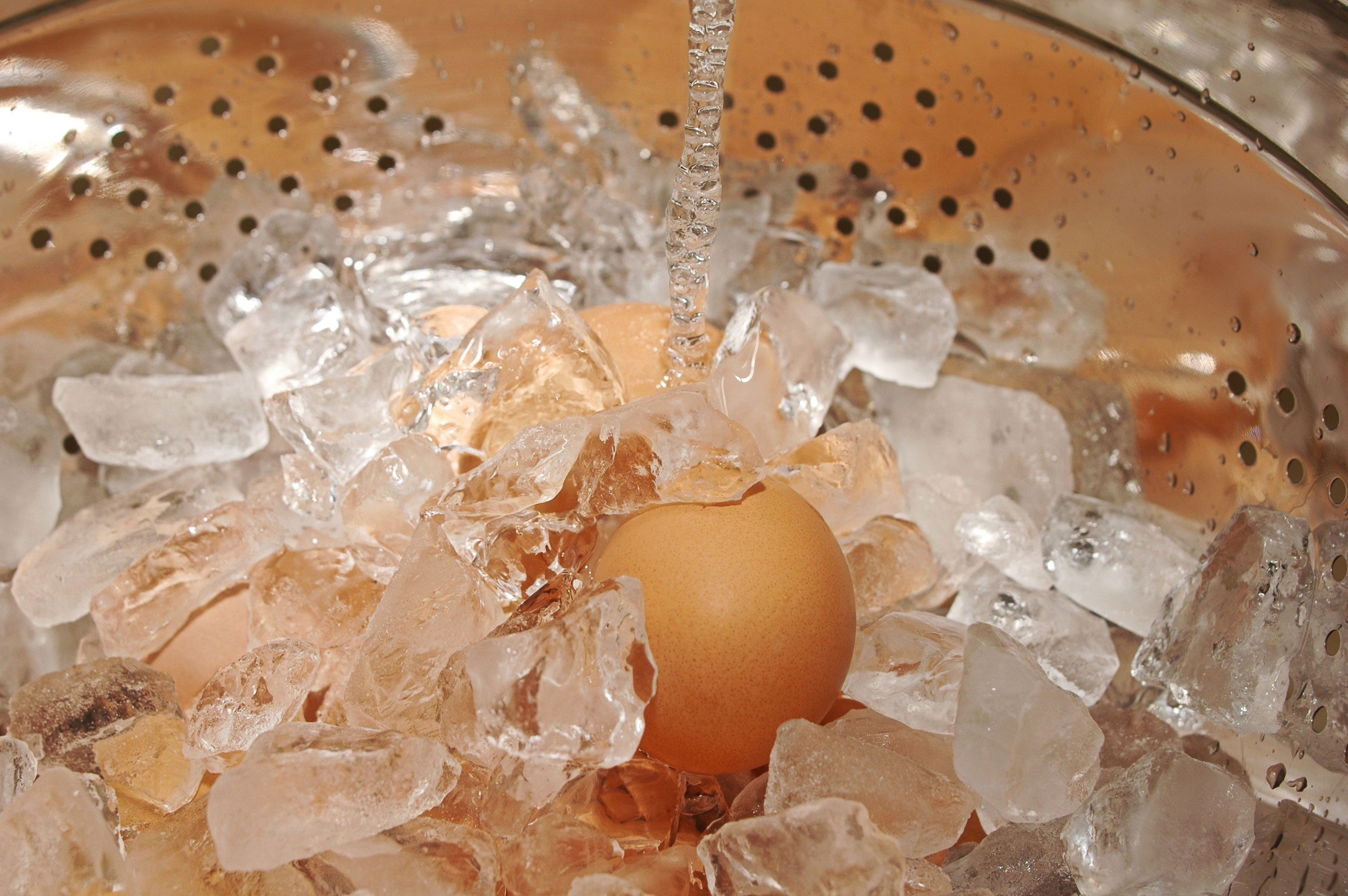 cool-hot-food-effectively