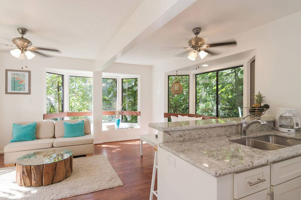 cozy-tropical-retreat-oahu