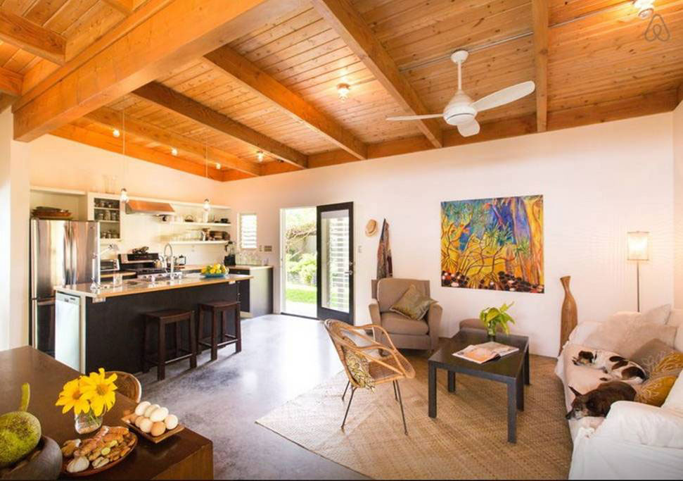 eco-farm-loft-big-island