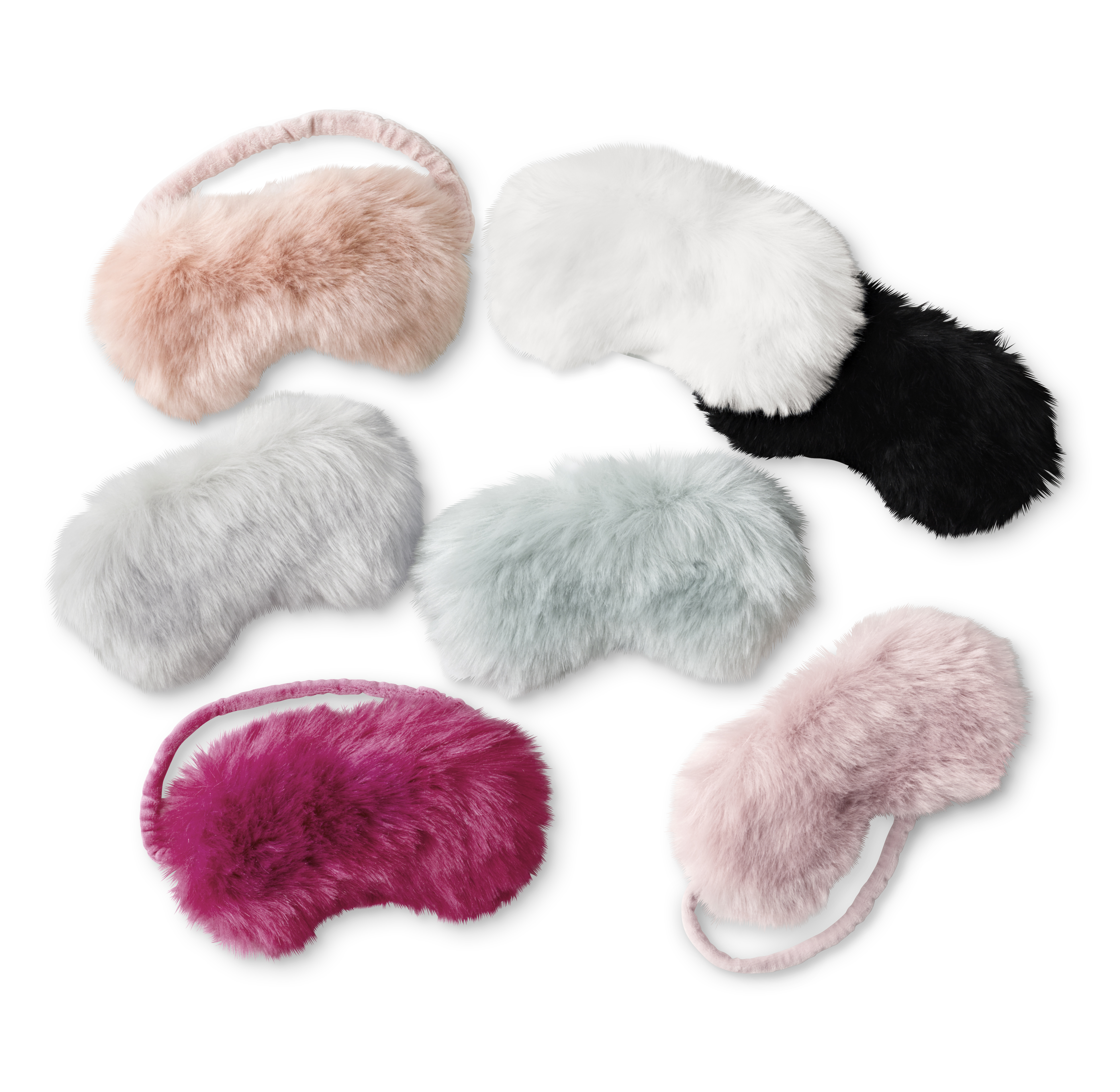 faux-fur-masks