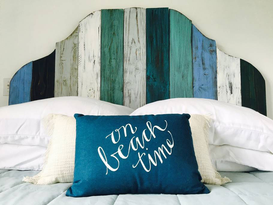 haiku-surf-cottage-maui