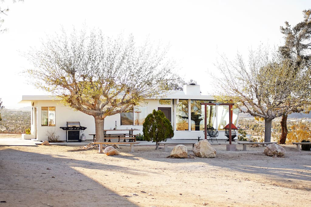 high-desert-house-yucca-valley