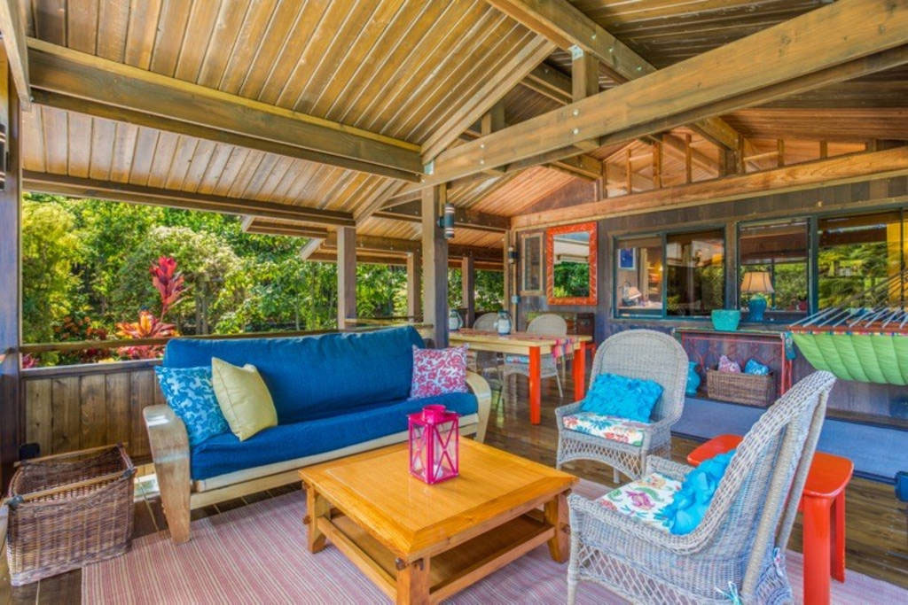 holualoa-view-cottage-big-island