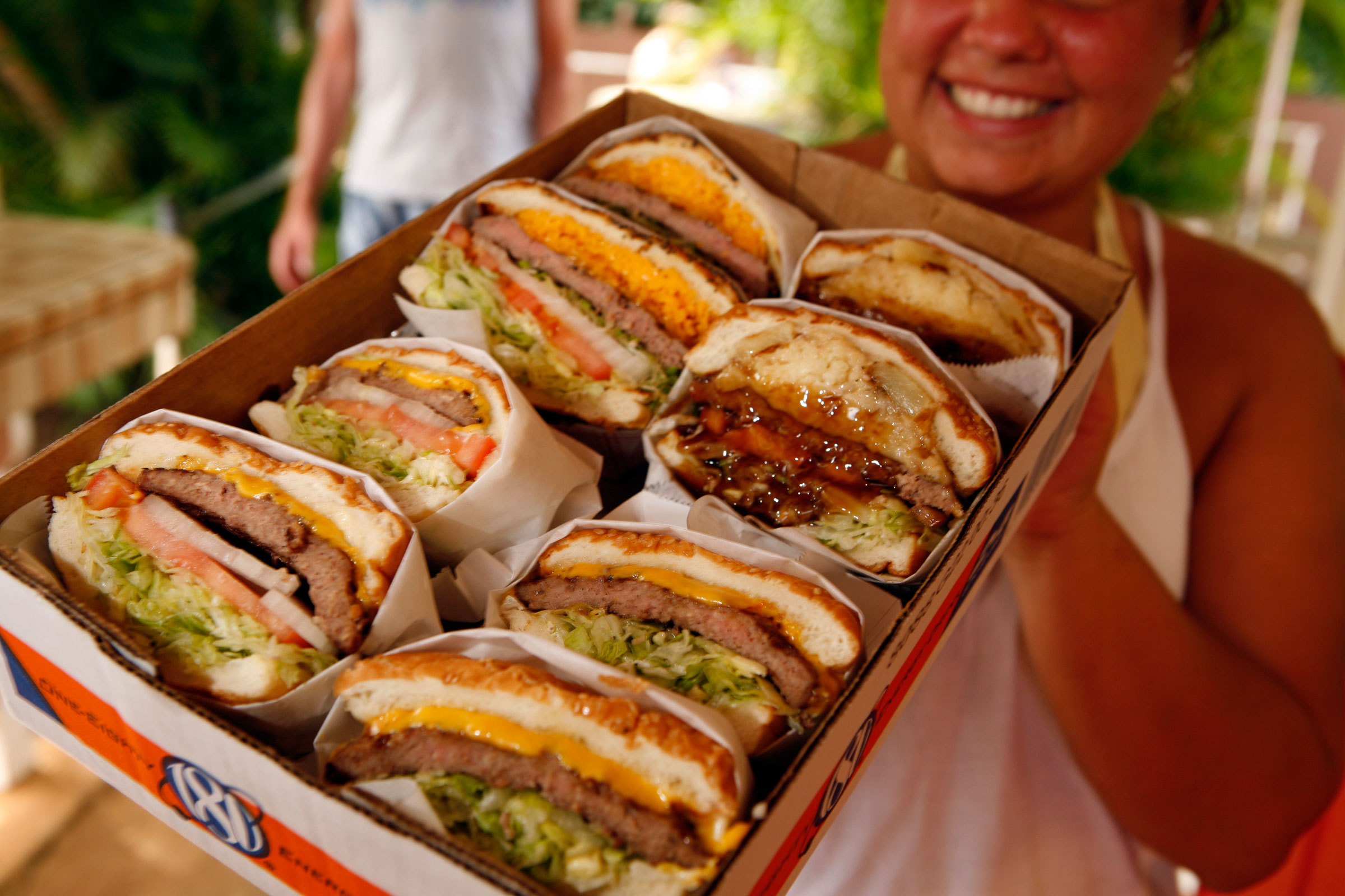 duanes-ono-char-burger