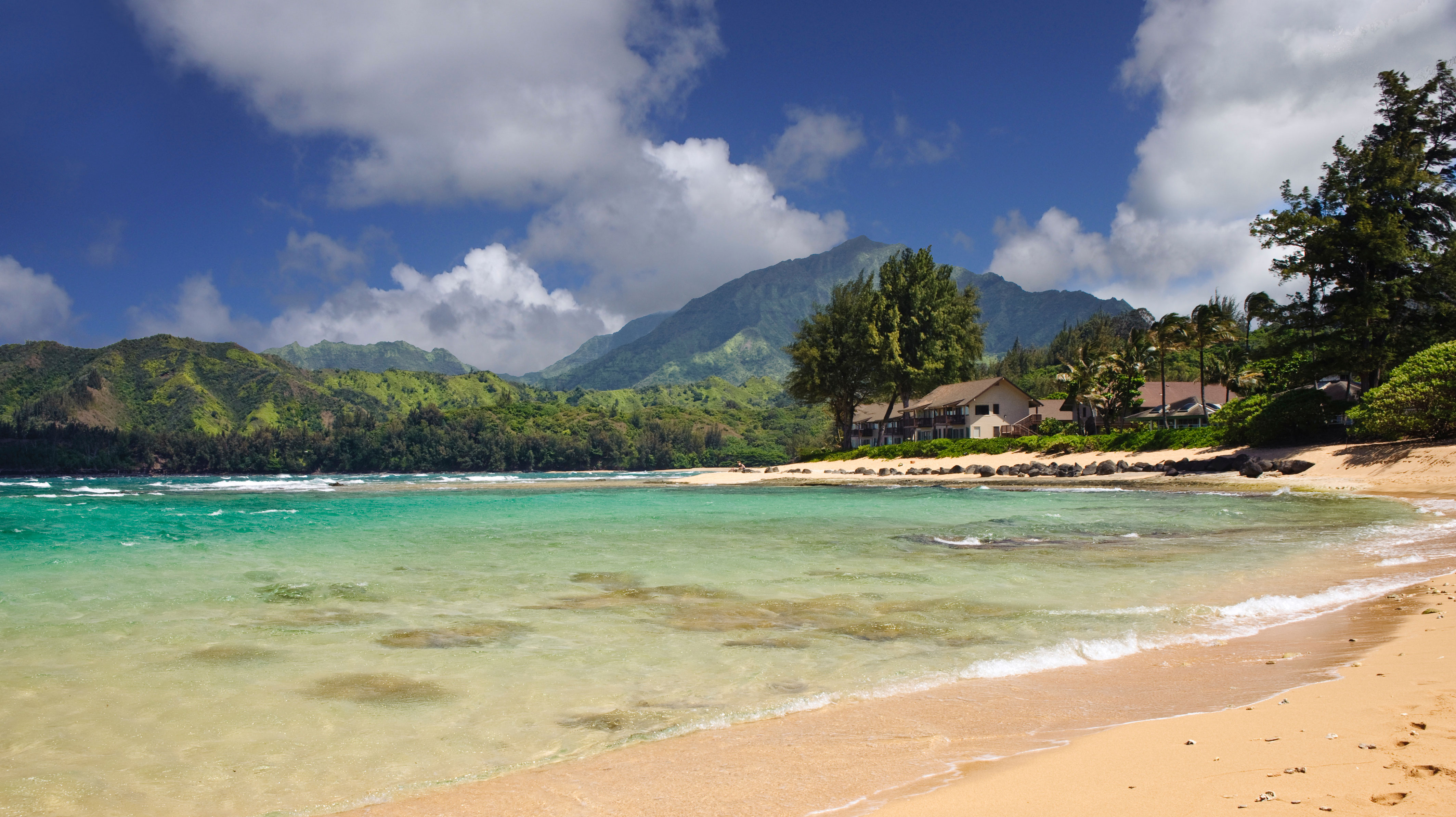 hanalei-colony-resort