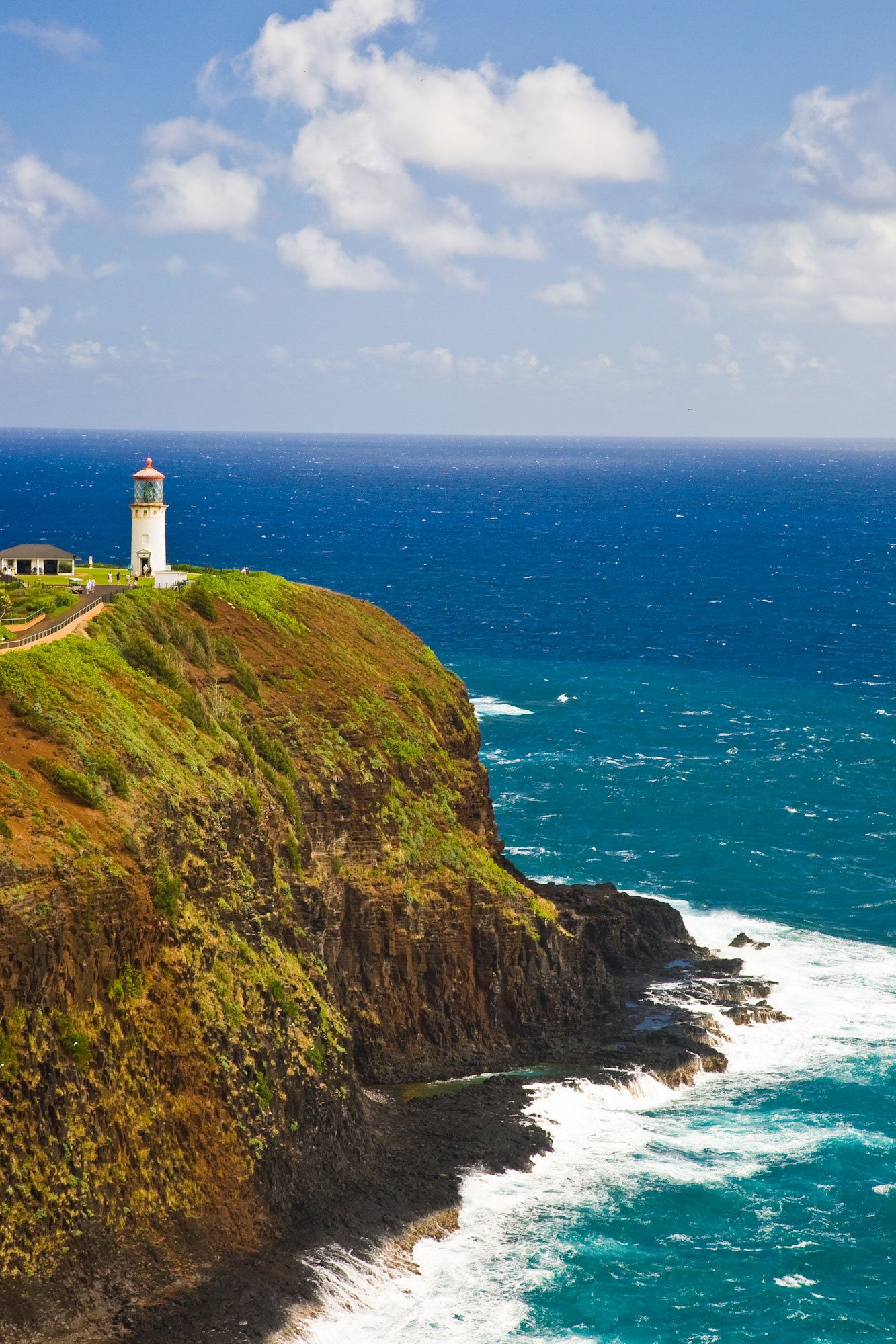 kilauea-point-national-wildlife-refuge