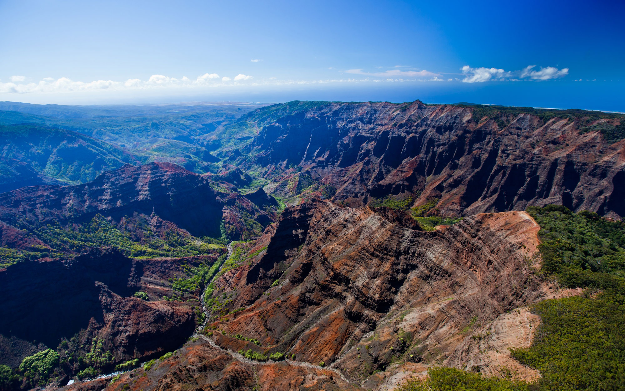 waimea-canyon