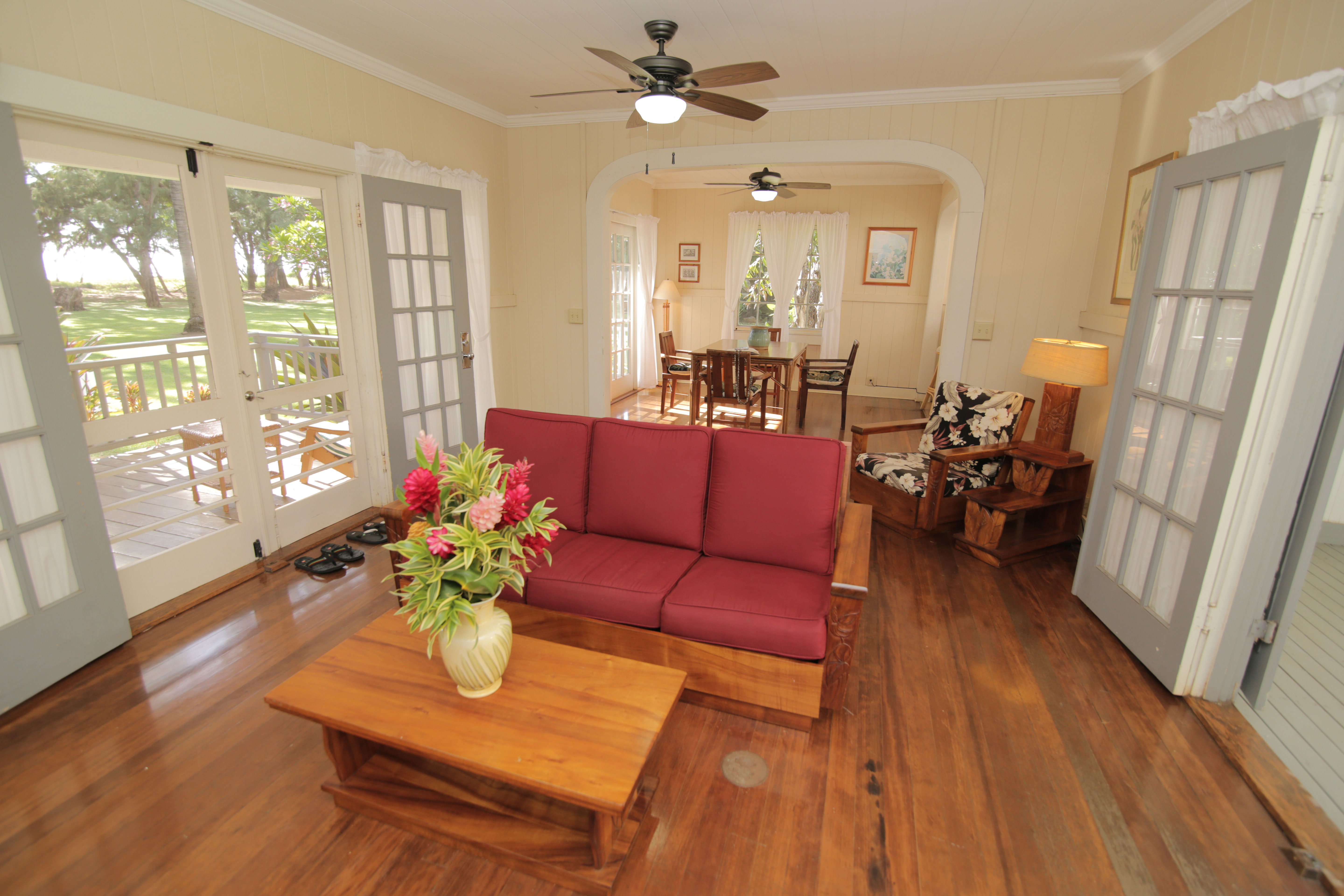 waimea-plantation-cottages