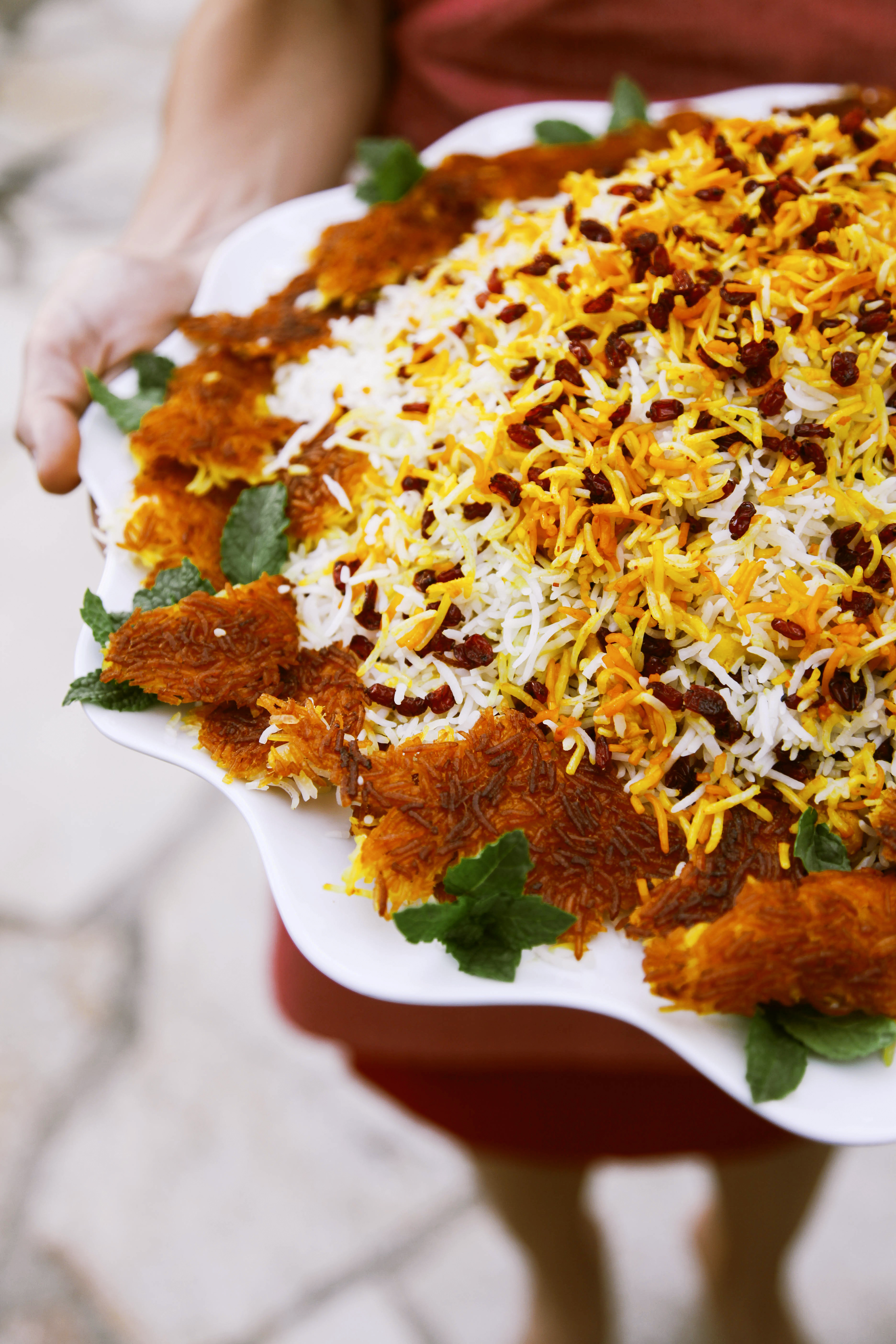 barberry-rice-with-saffron-chicken-zereshk-polo