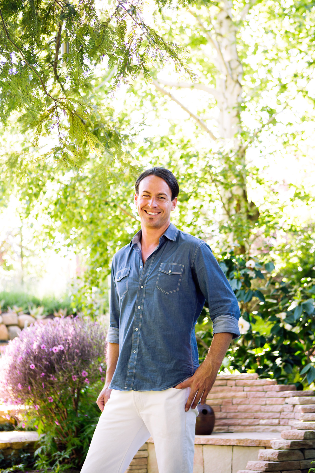 painting-with-plants