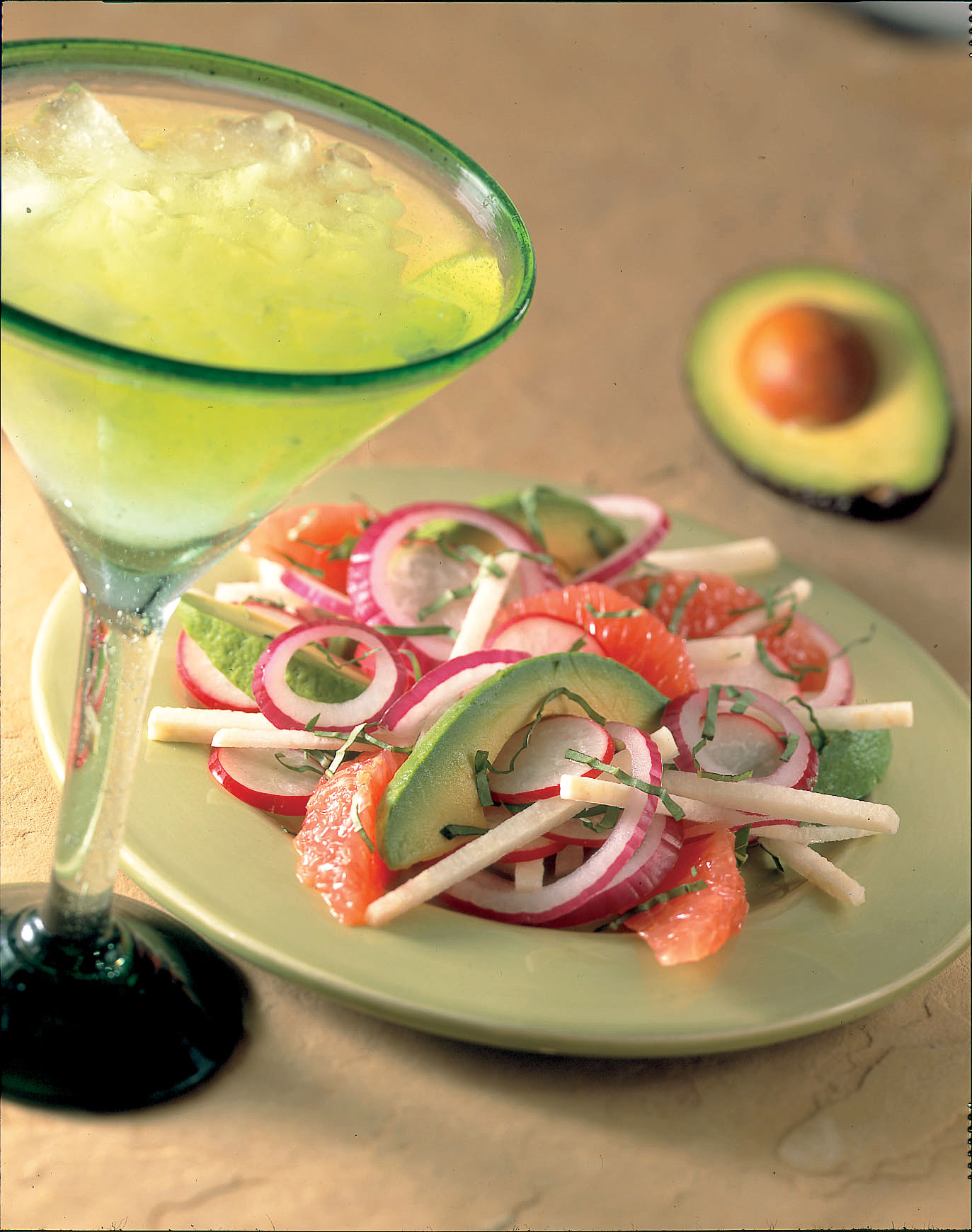 prickly-pear-margaritas