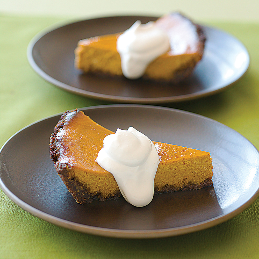 pumpkin-orange-mascarpone-pie