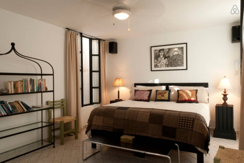 sleep-casas-maxim-airbnb