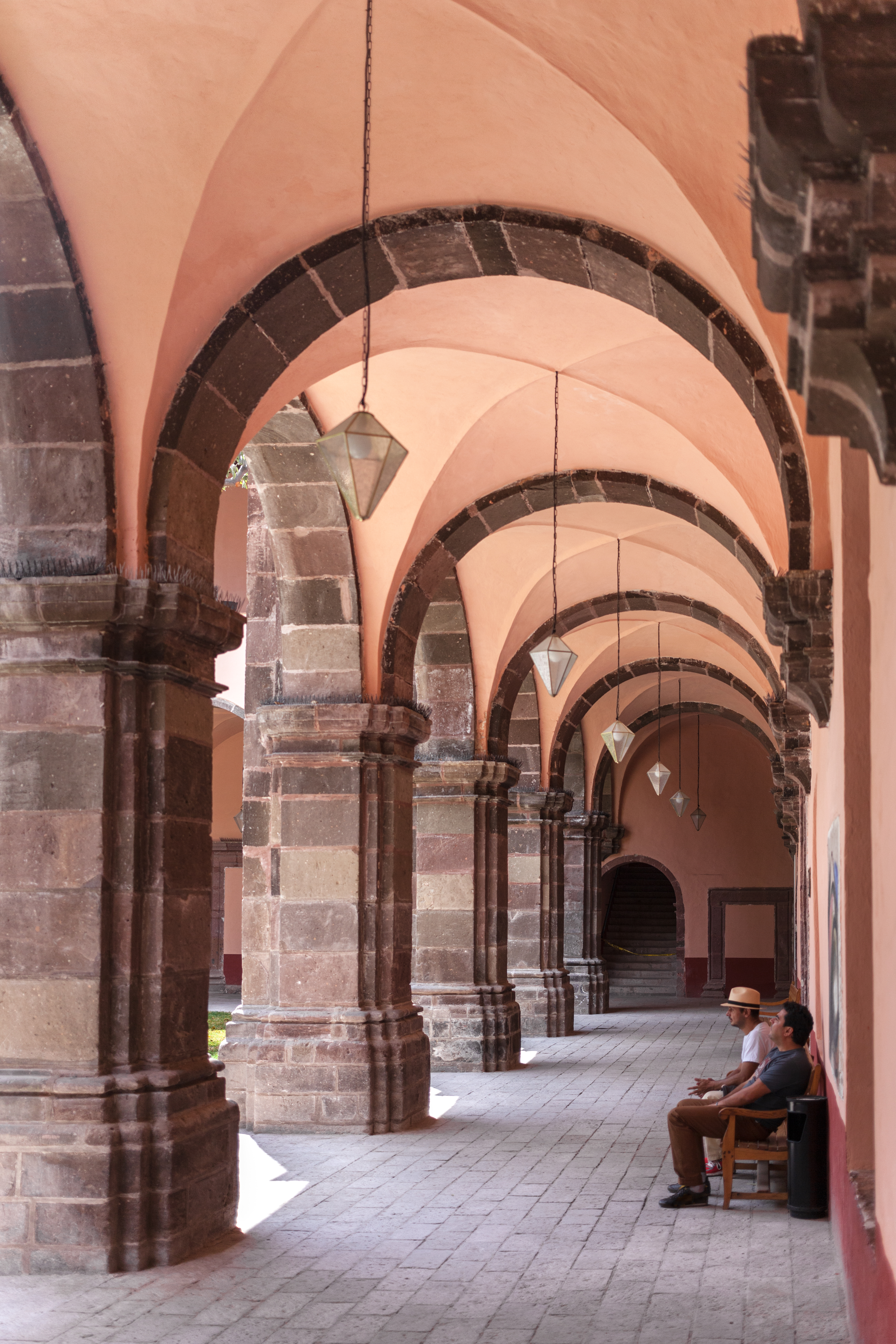 see-centro-cultural-ignacio-ramirez-el-nigromante