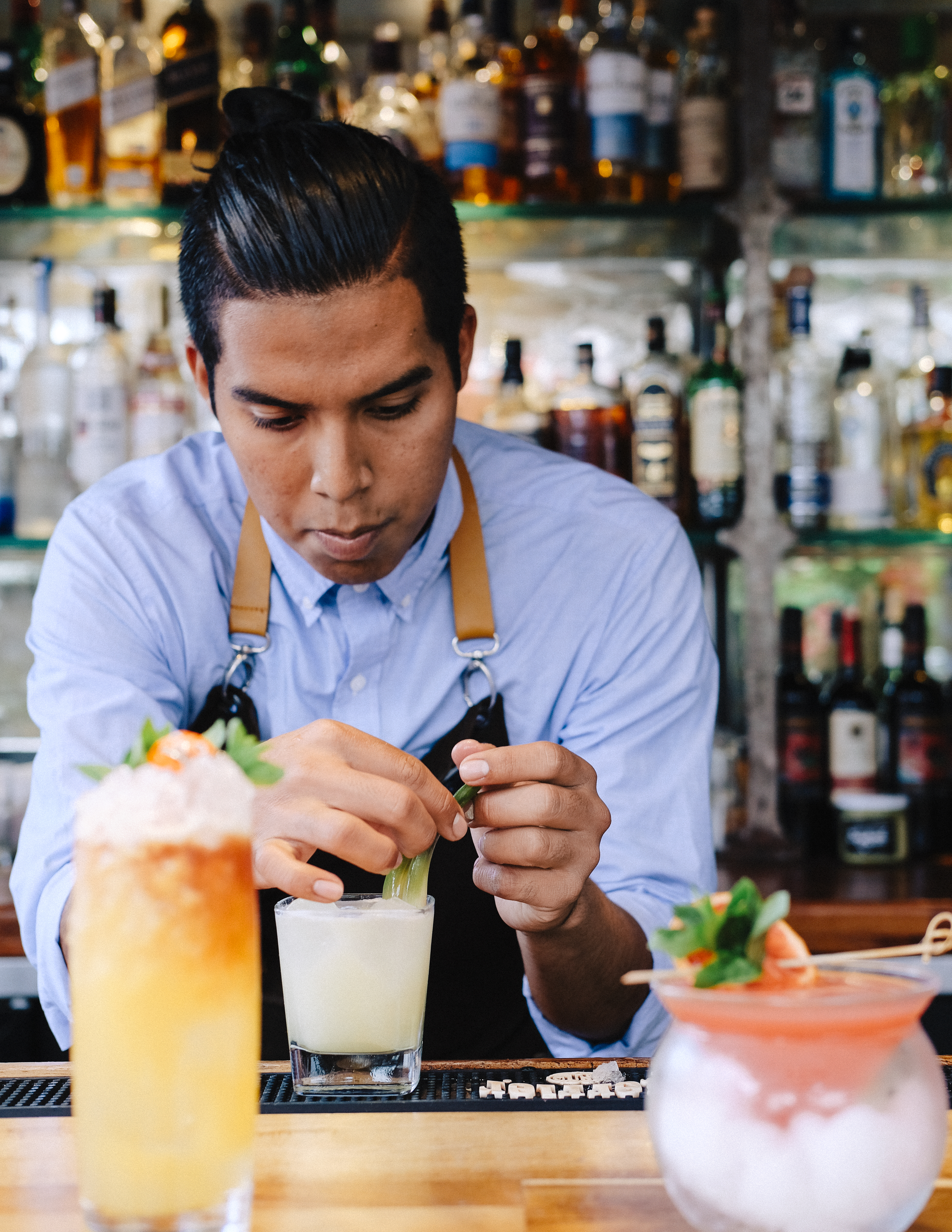 eat-drink-jacinto-1930