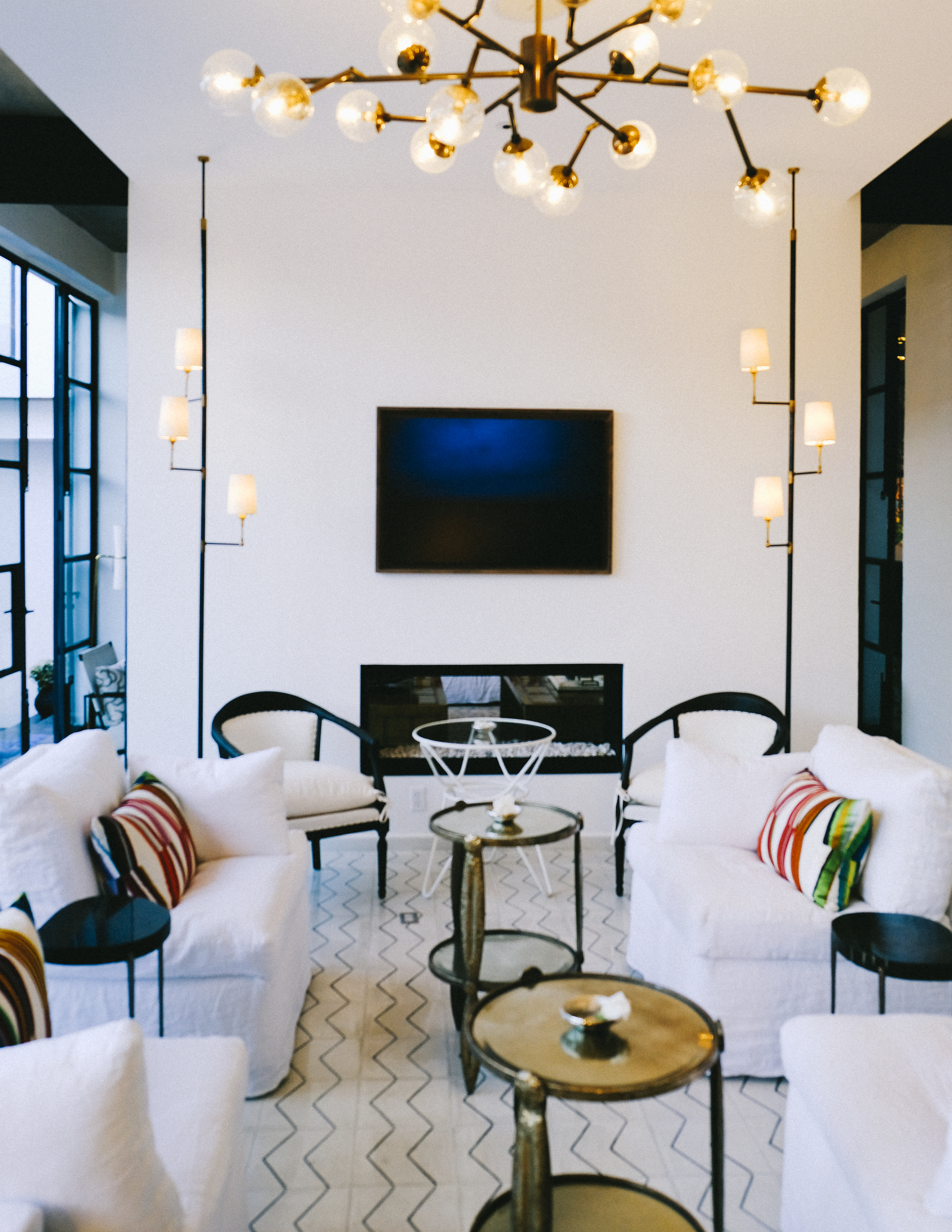 sleep-lotel-at-doce-18