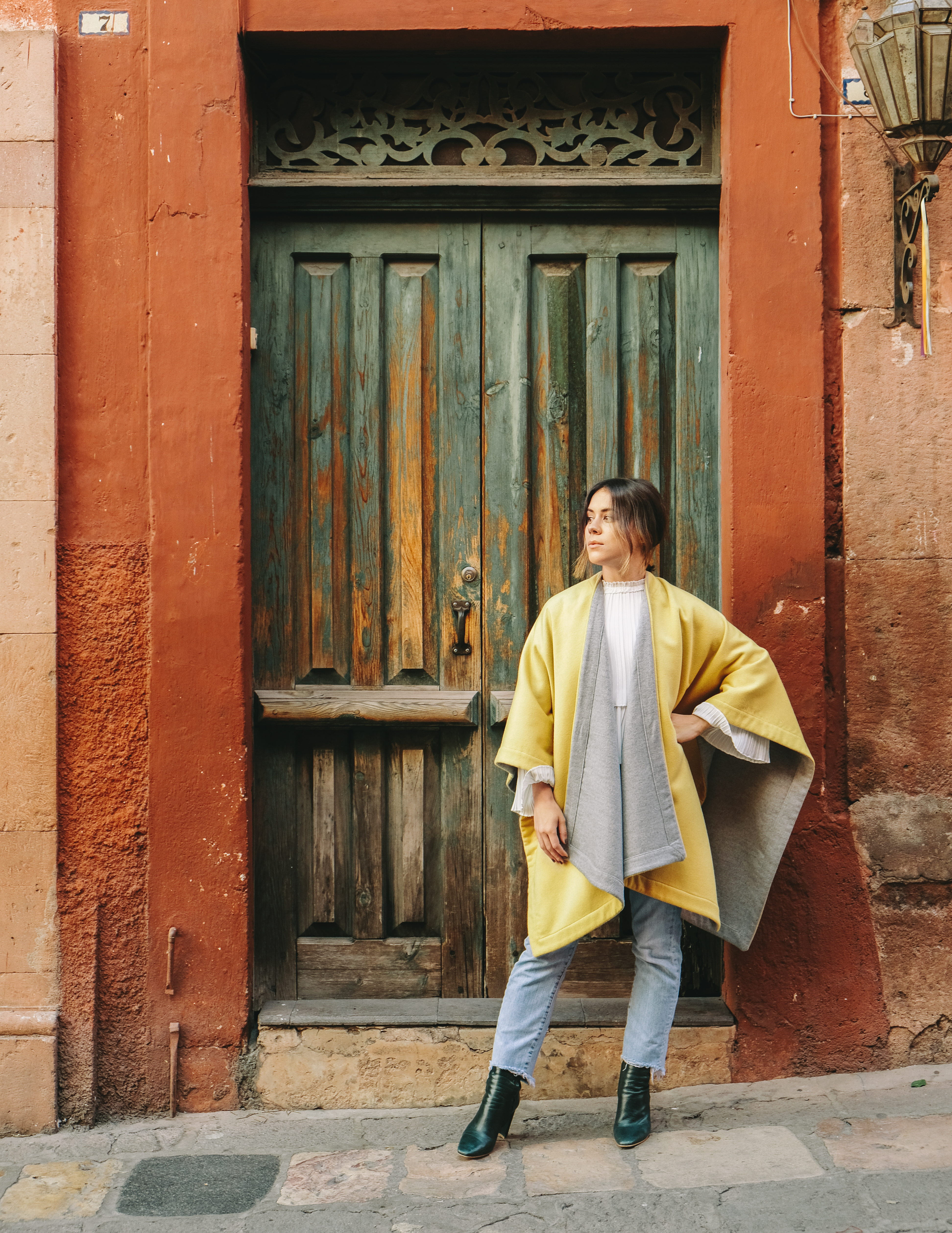 shop-recreo-san-miguel