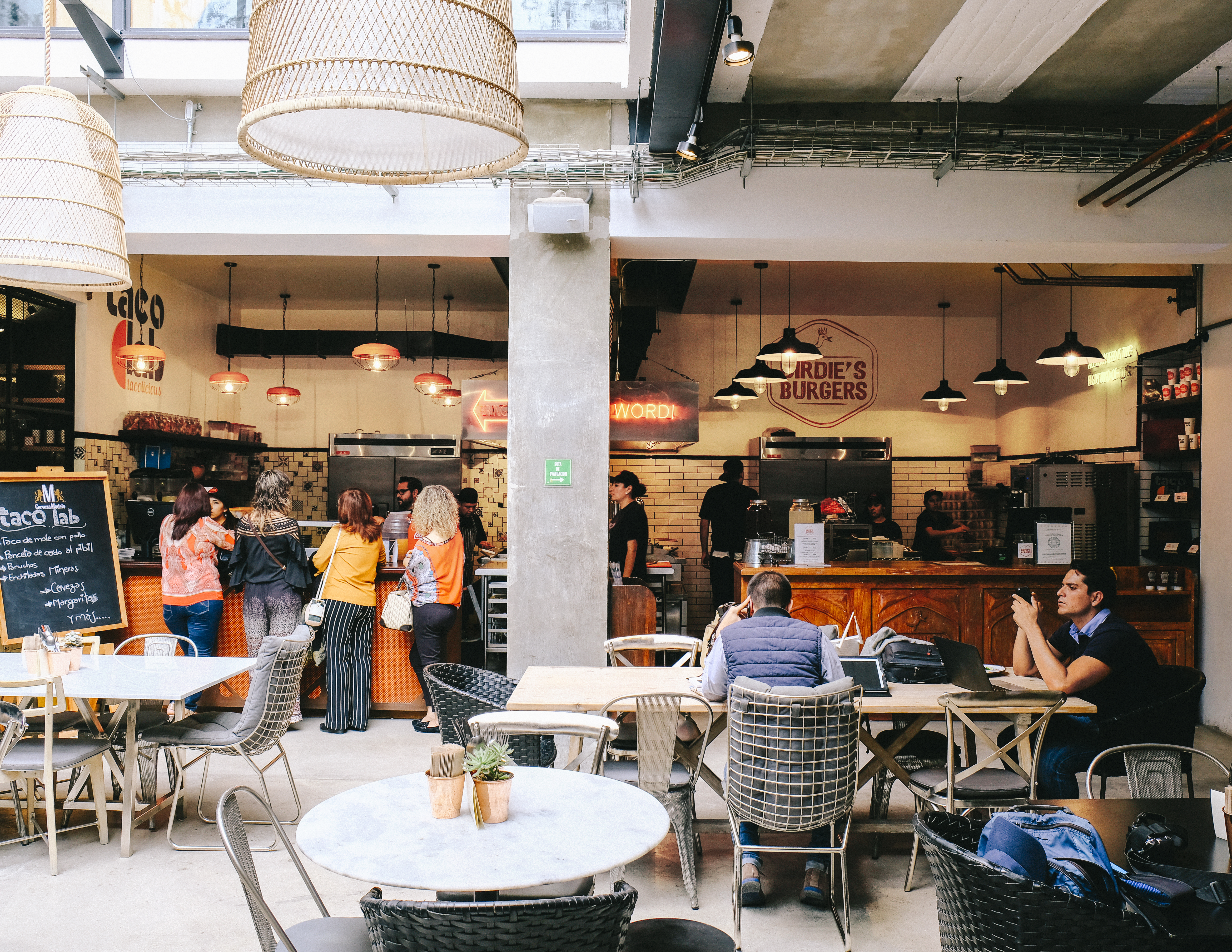 eat-drink-taco-lab-by-tacolicious