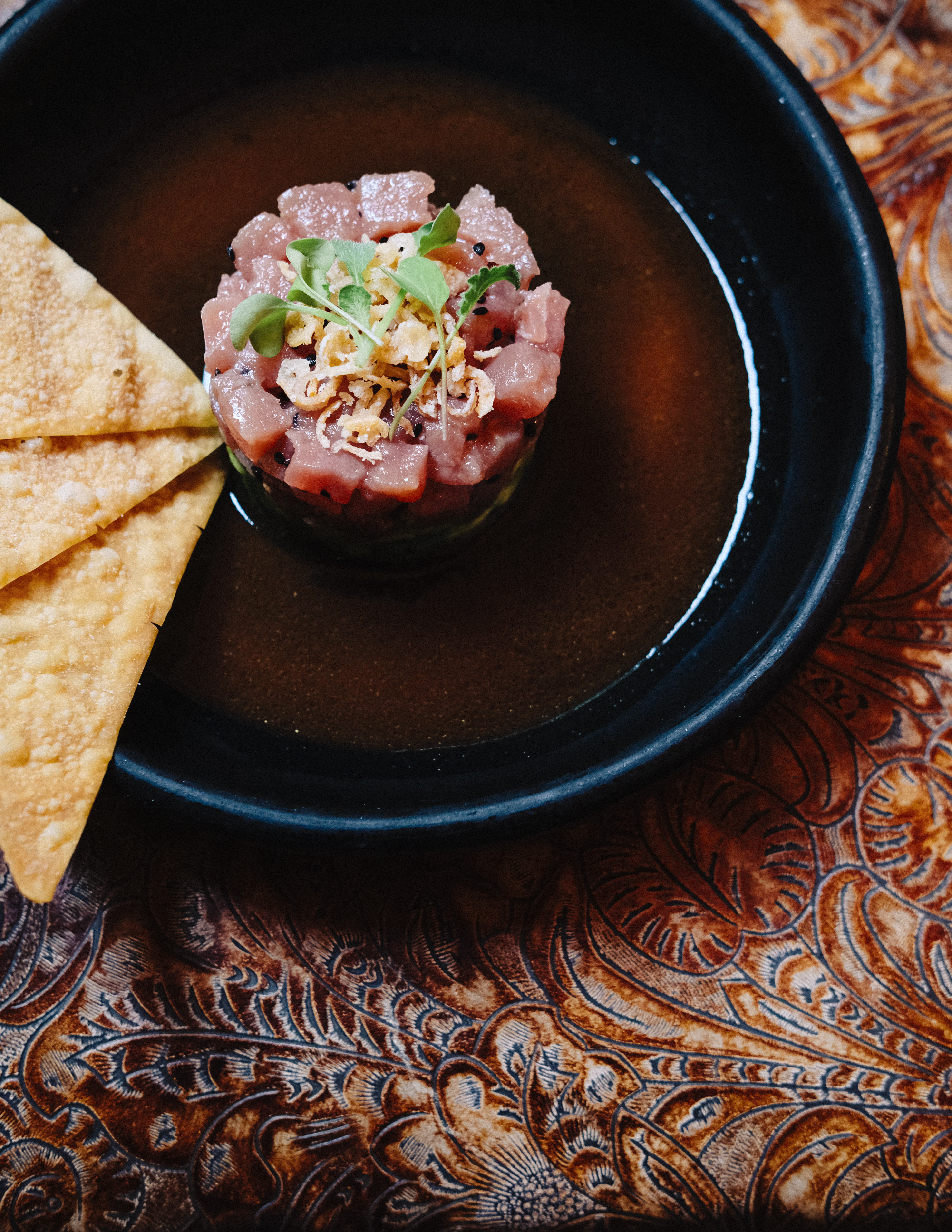 eat-drink-the-restaurant