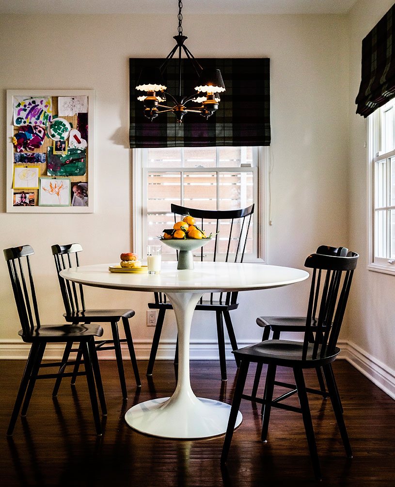 mix-and-match-furniture