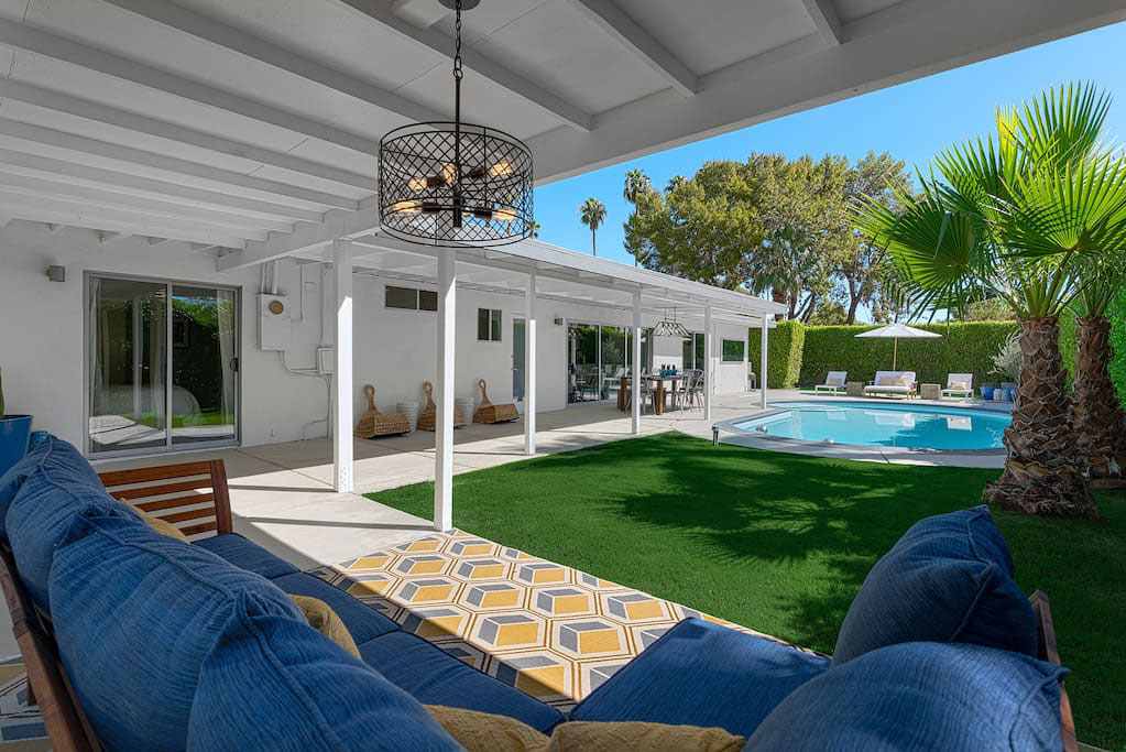 six-palms-palm-springs