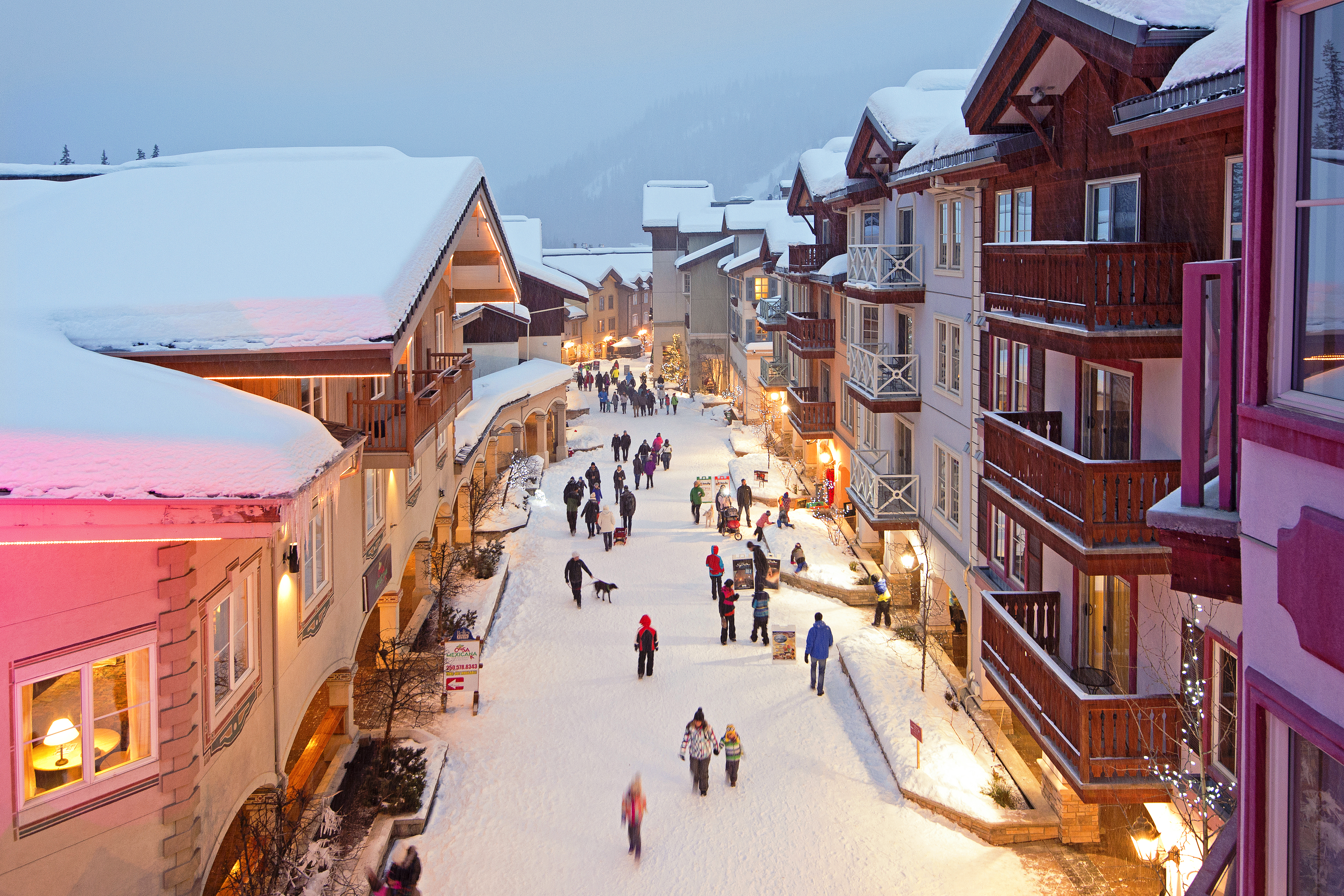 food-food-lovers-sun-peaks-sun-peaks-b-c