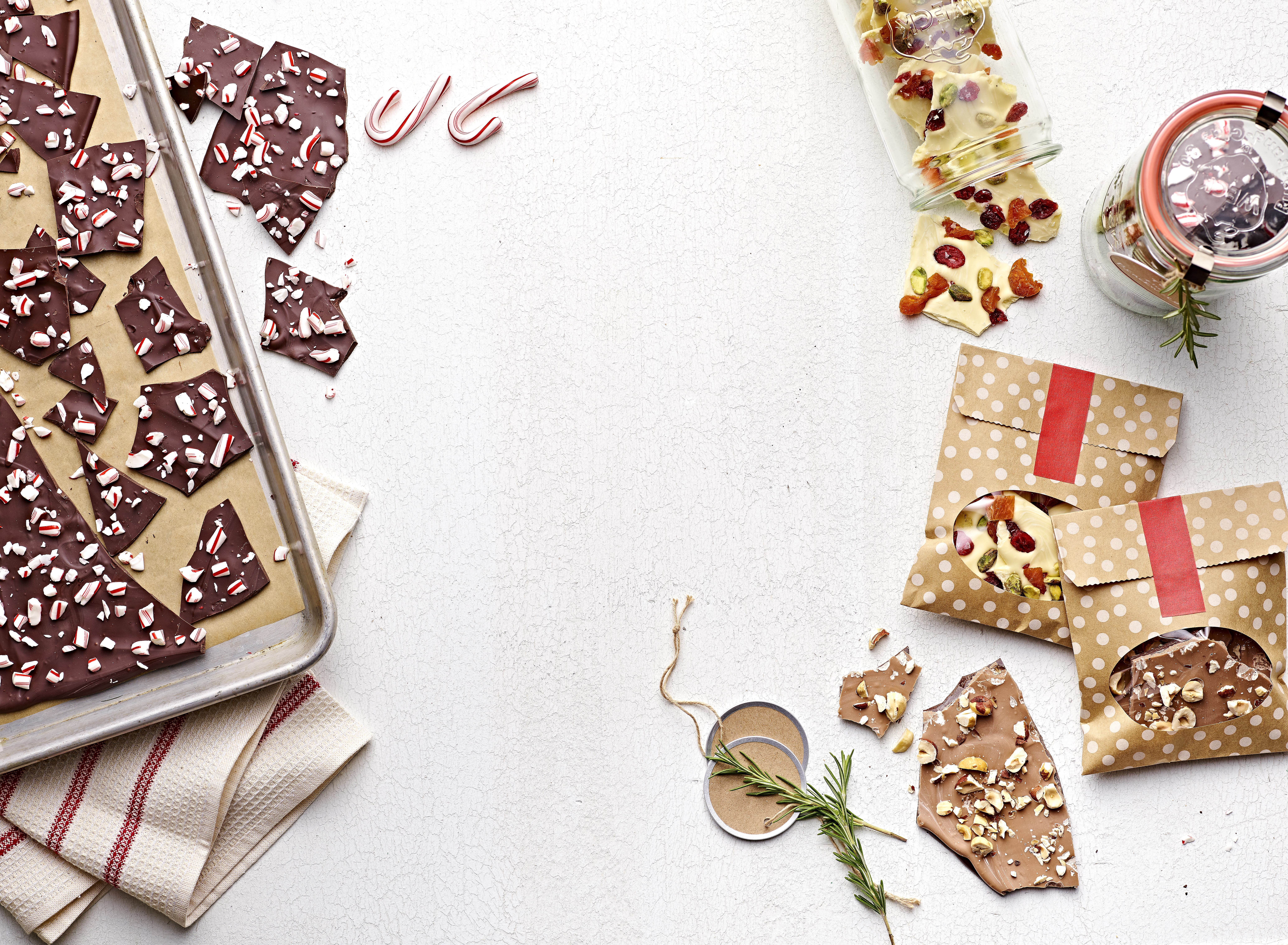 white-chocolate-pistachio-and-apricot-bark