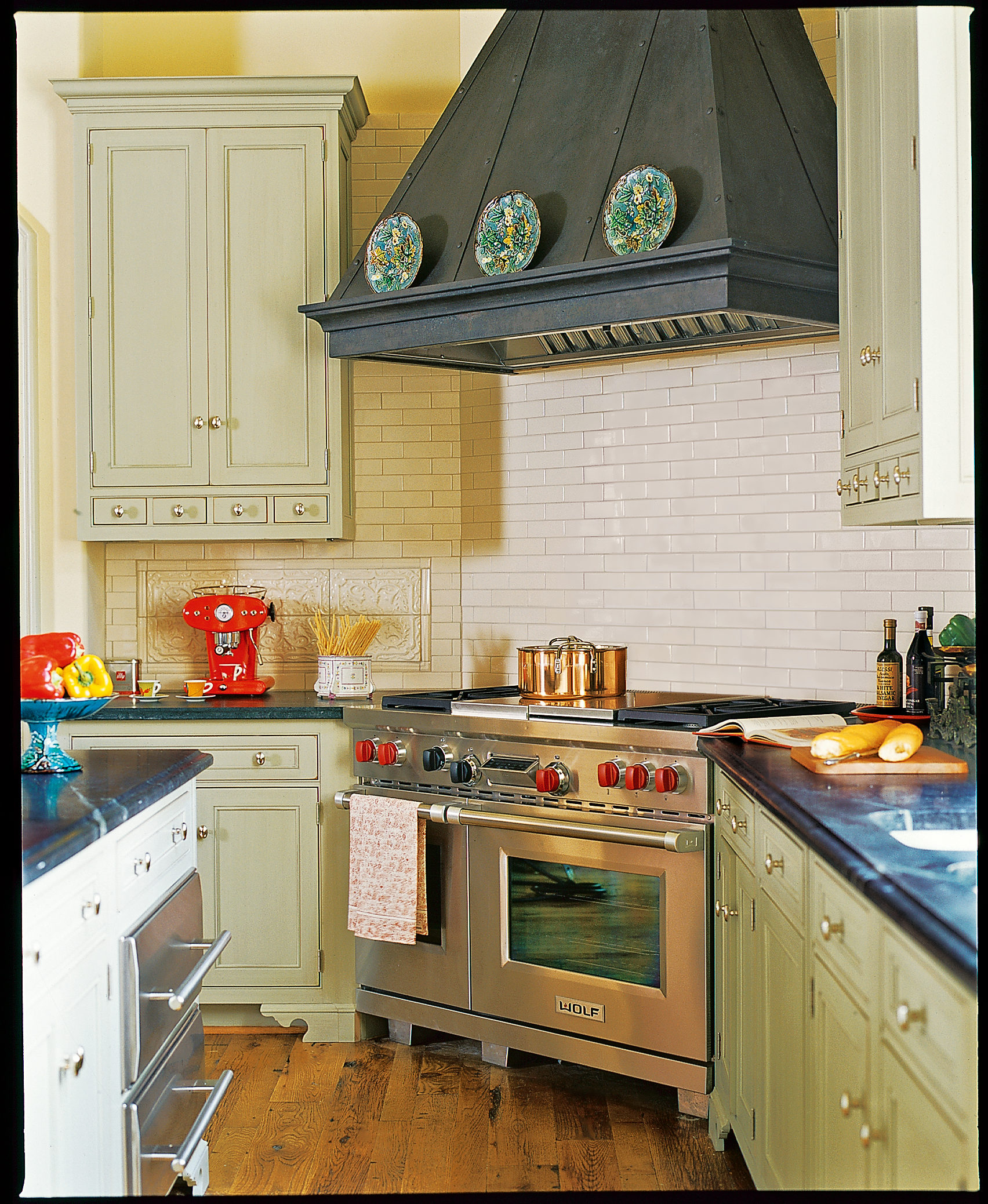 kitchen-get-a-head-start