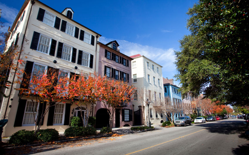 no-17-charleston-sc