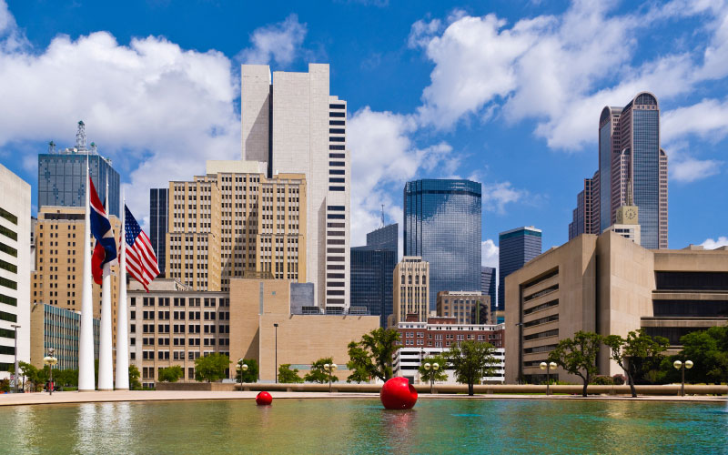 no-24-dallas-fort-worth