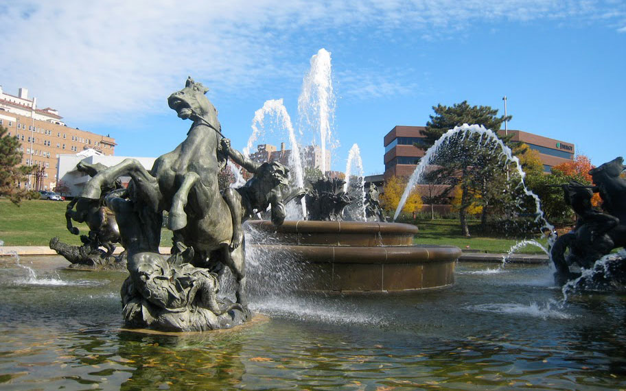 no-27-kansas-city-mo