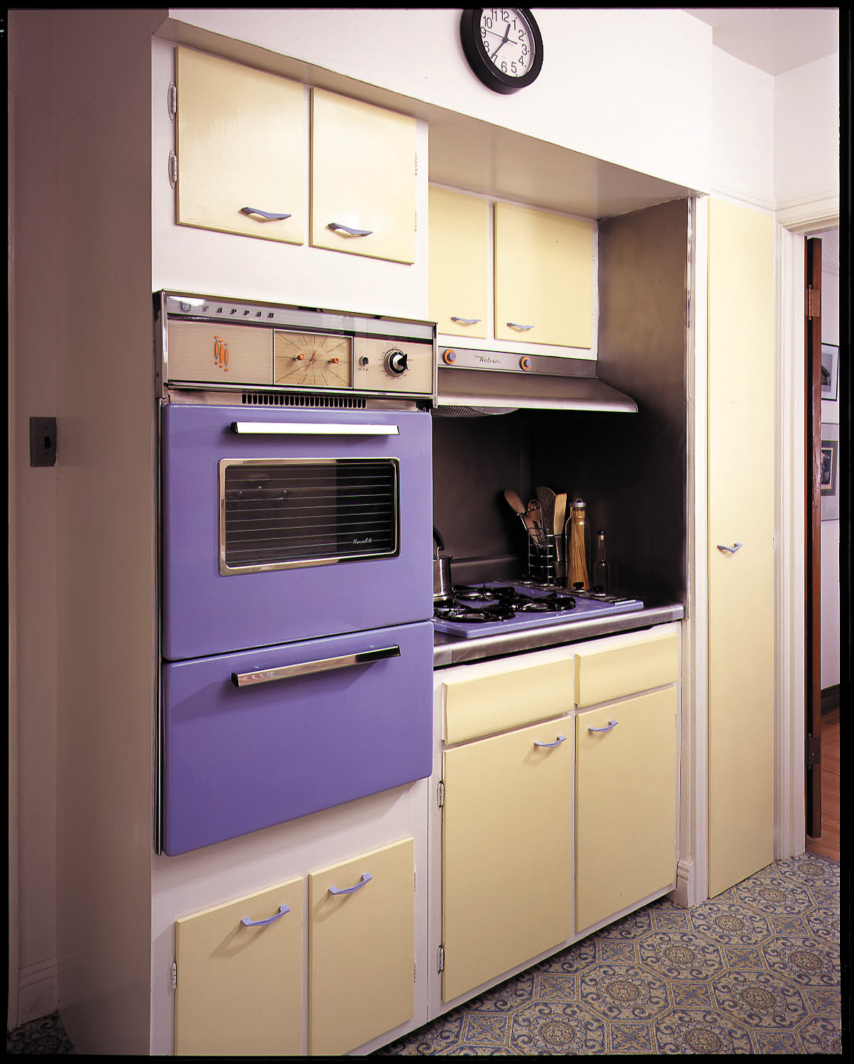 instant-30-makeover-after