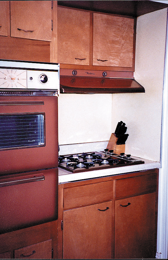 instant-30-makeover-before