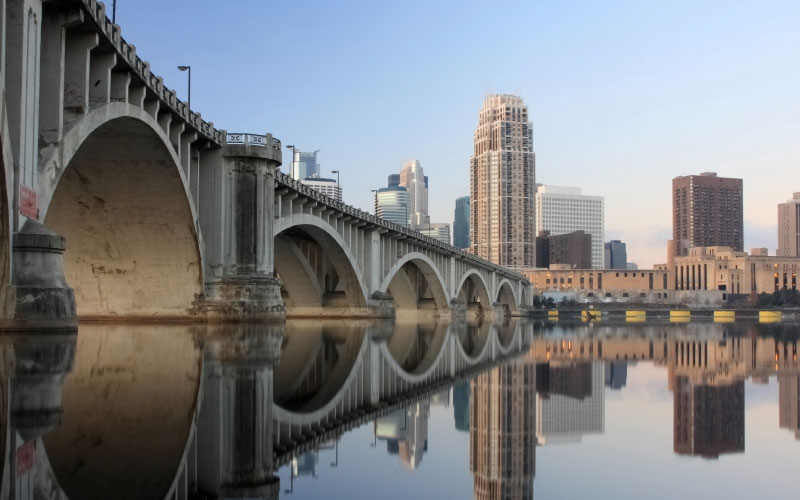 no-34-minneapolis-st-paul