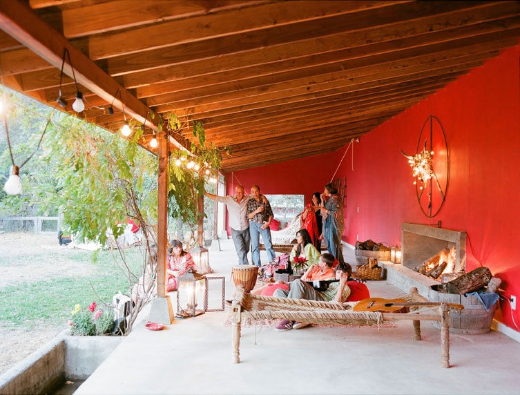 do-away-with-formality