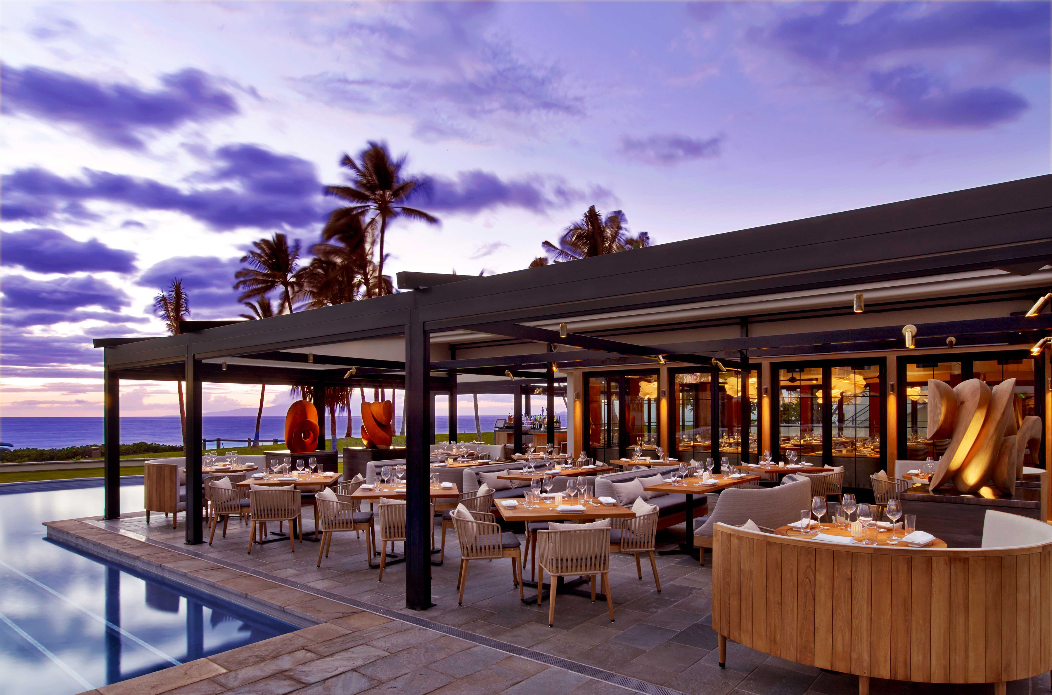 andaz-maui-at-wailea-resort-maui-hi