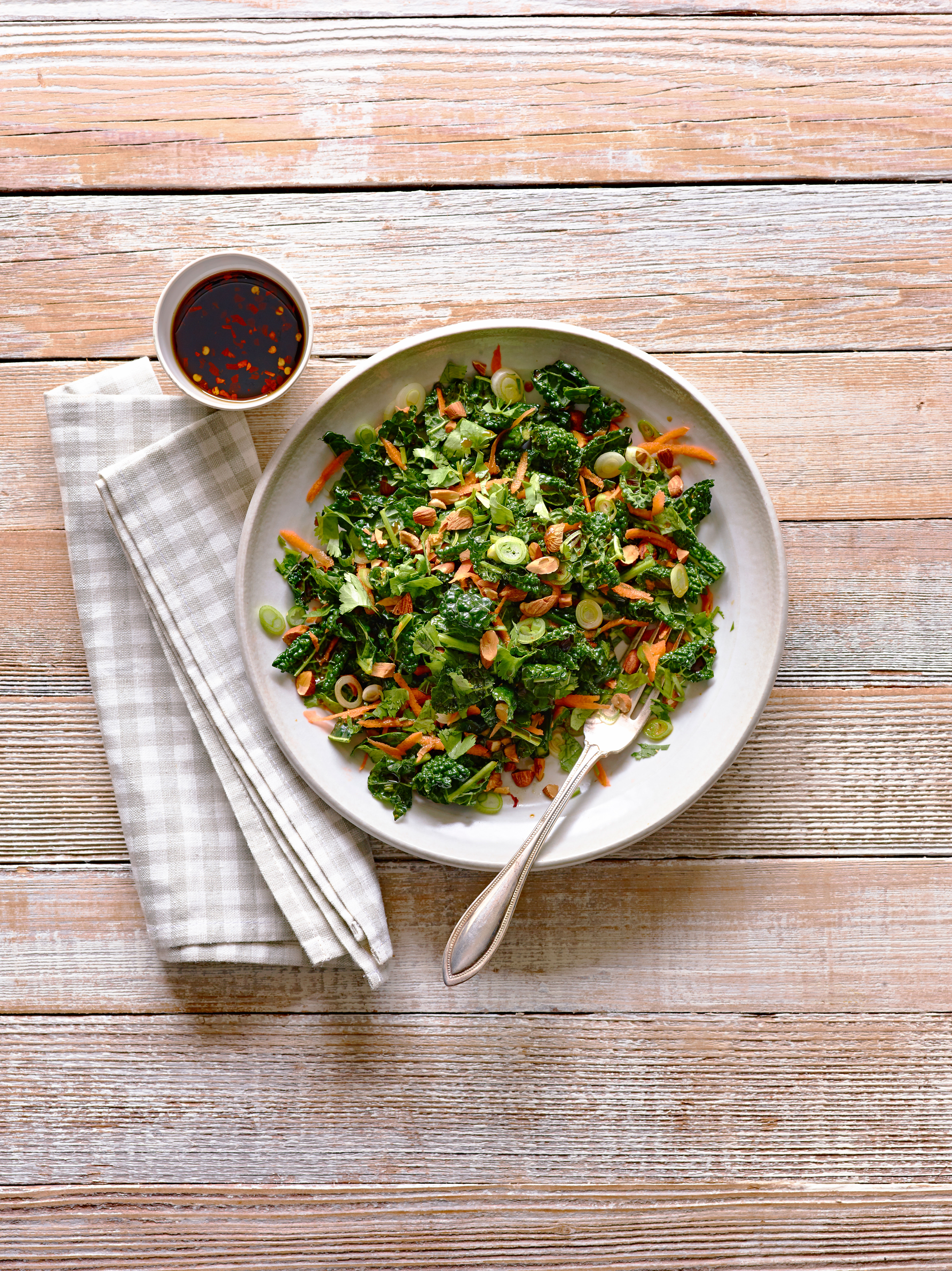 asian-kale-salad