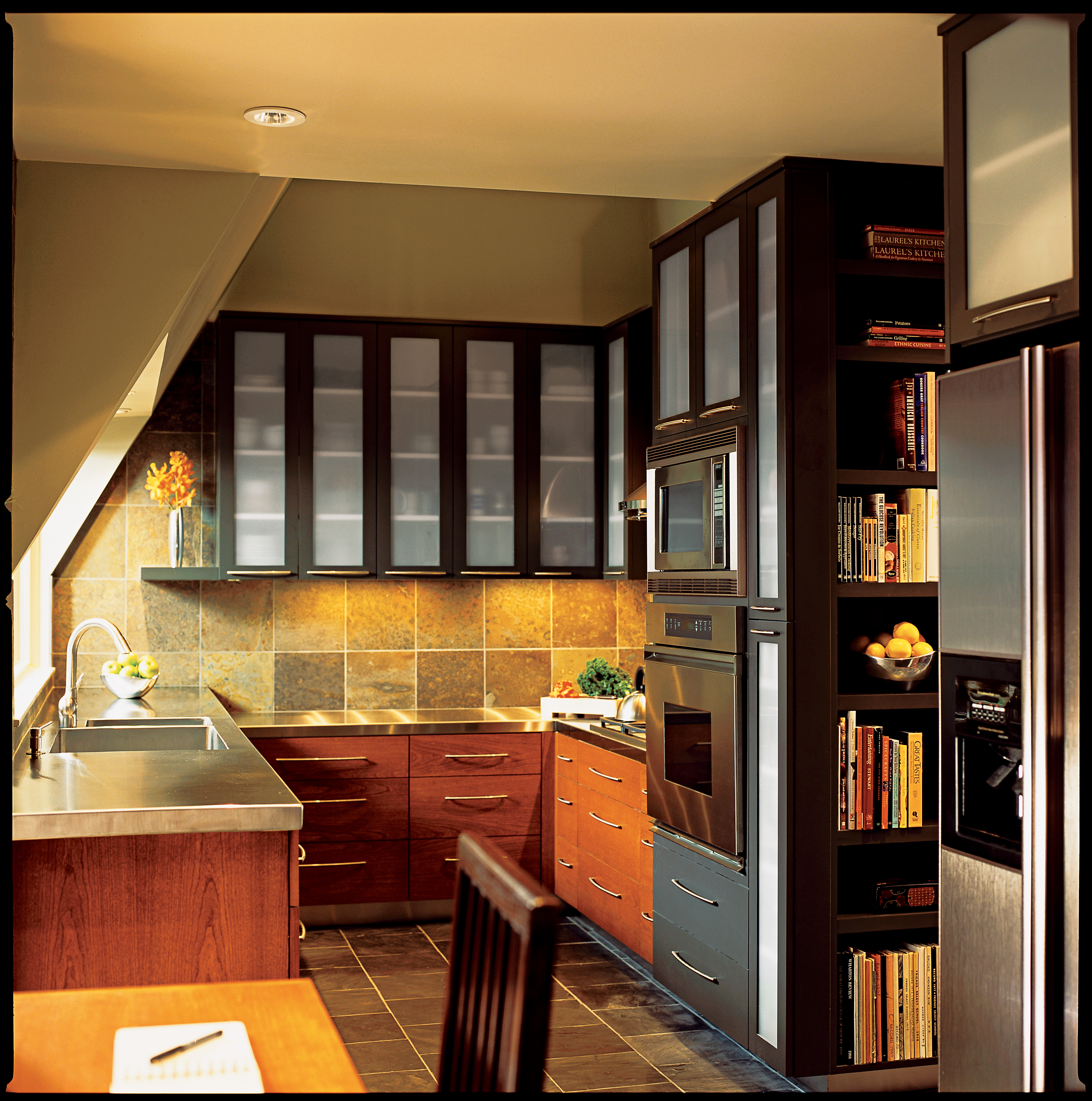 bold-kitchen-remodel-after