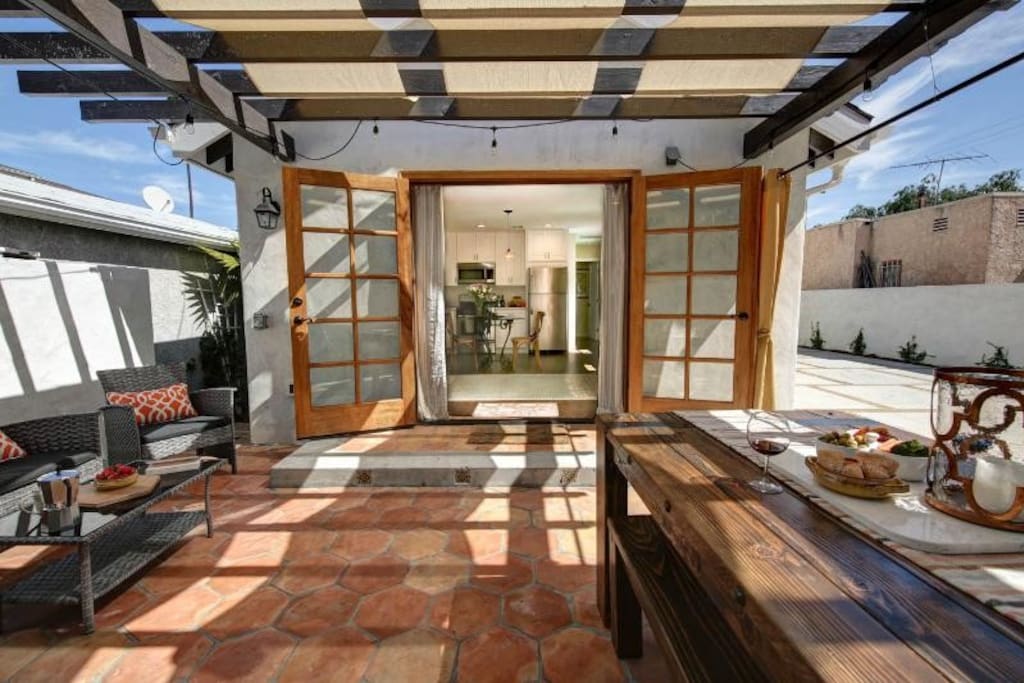 casa-cali-culver-city