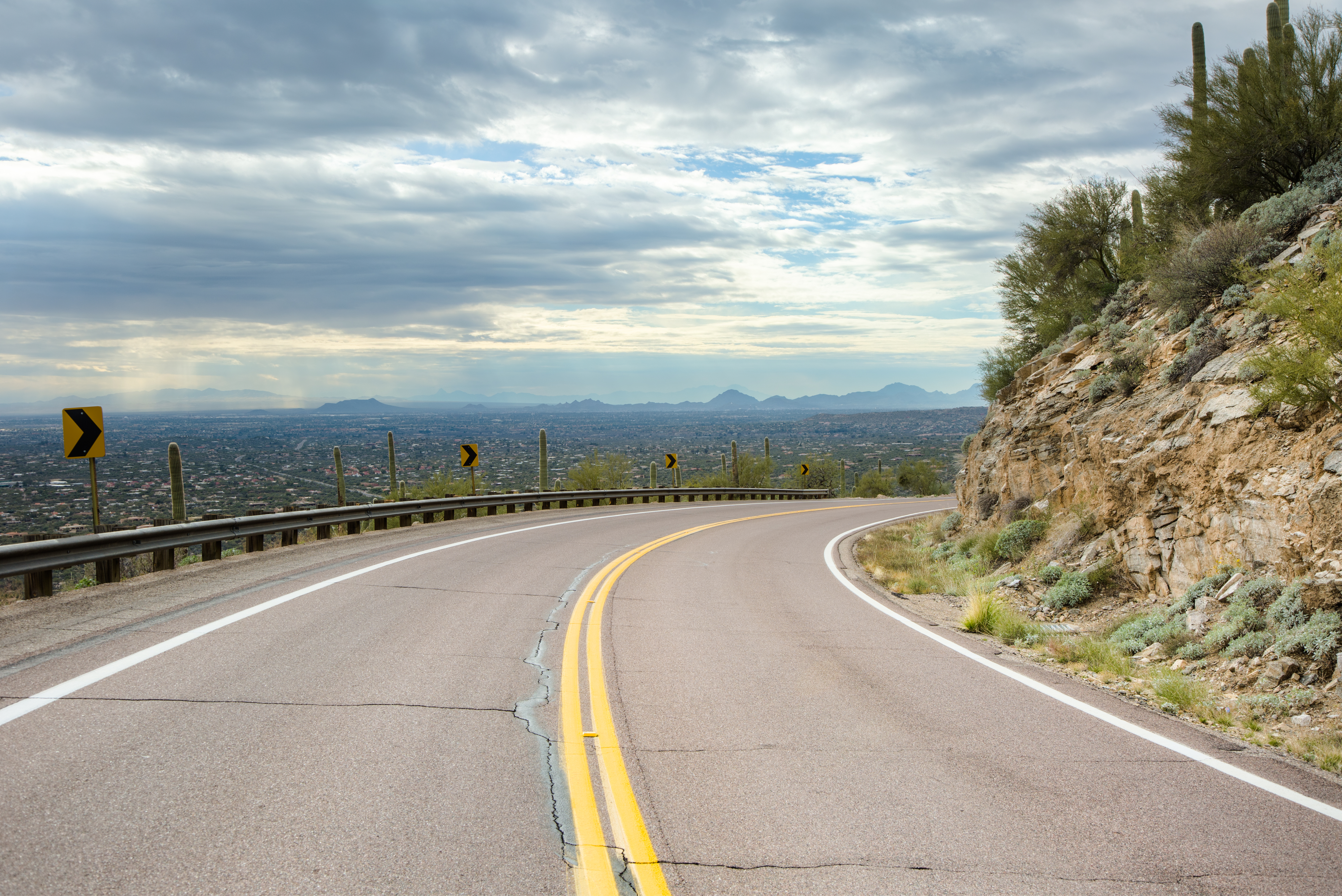 drive-by-a-greatest-hits-of-western-landscapes