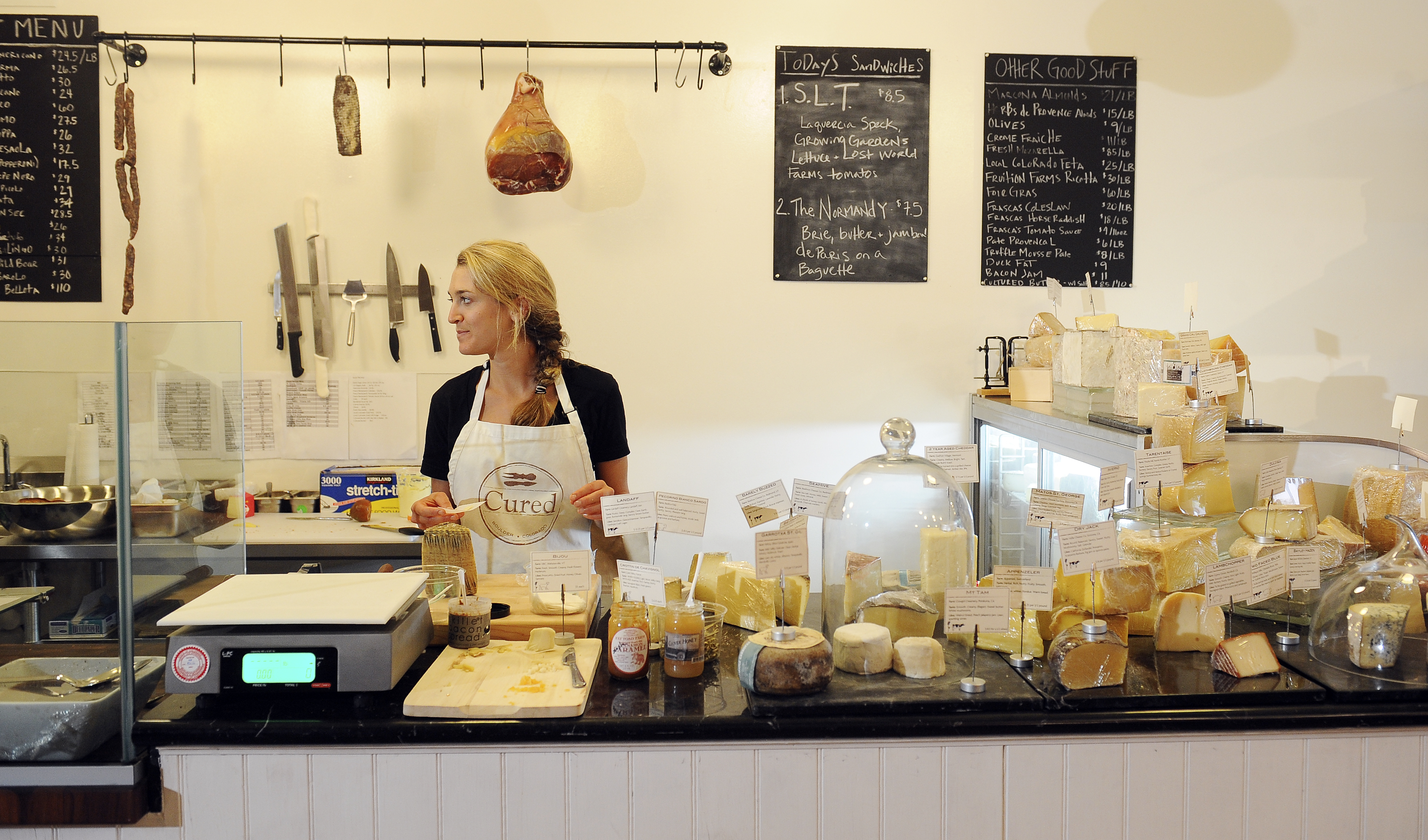 cheesemongers-rockies