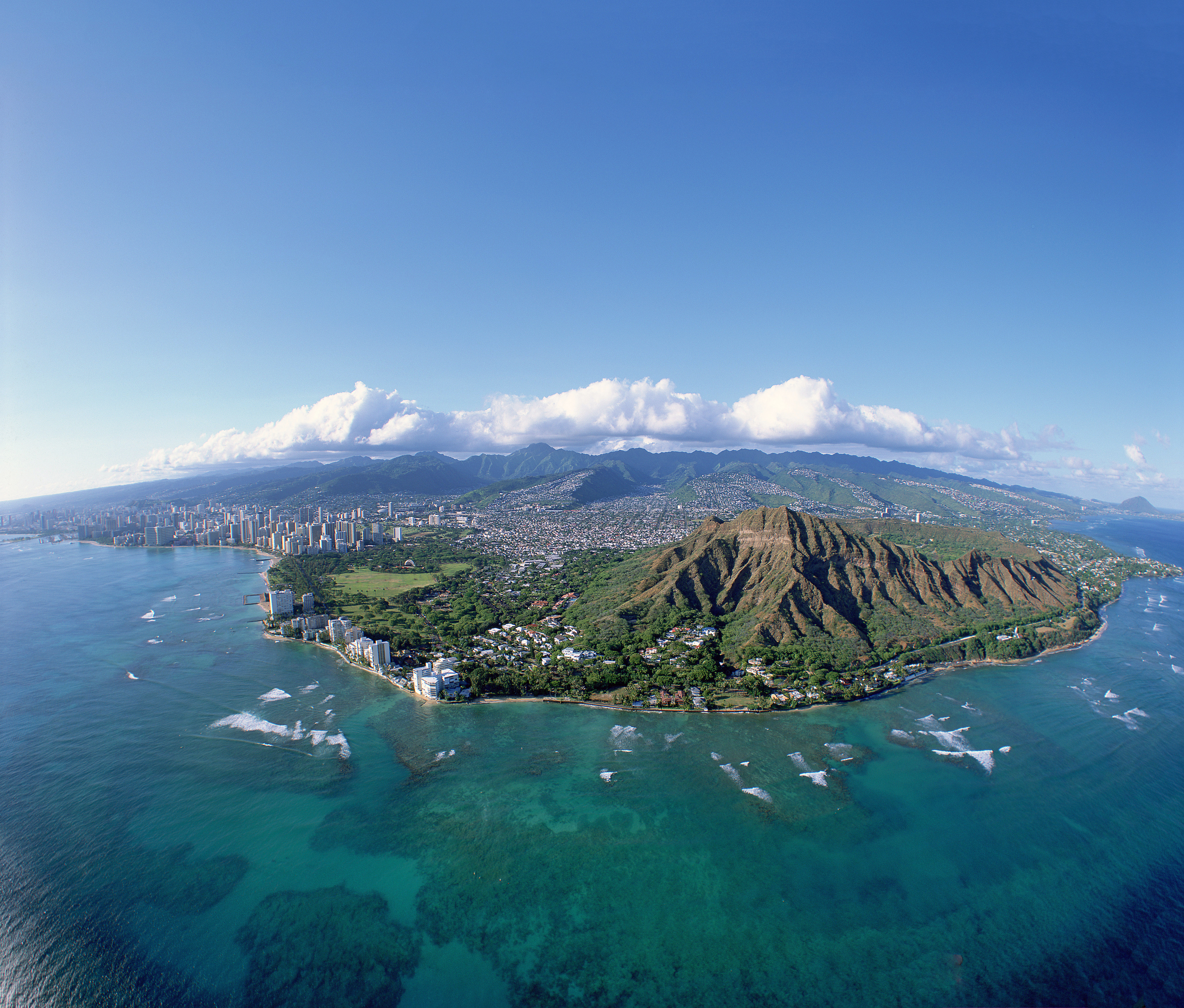 hike-a-hawaiian-icon