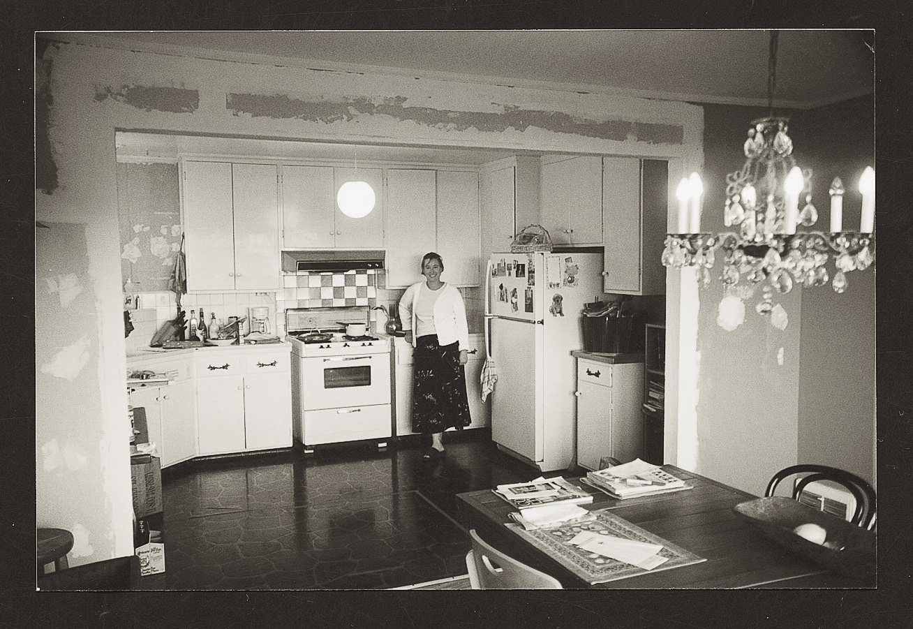 a-kitchen-for-entertaining-before