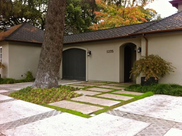 patterned-groundcovers