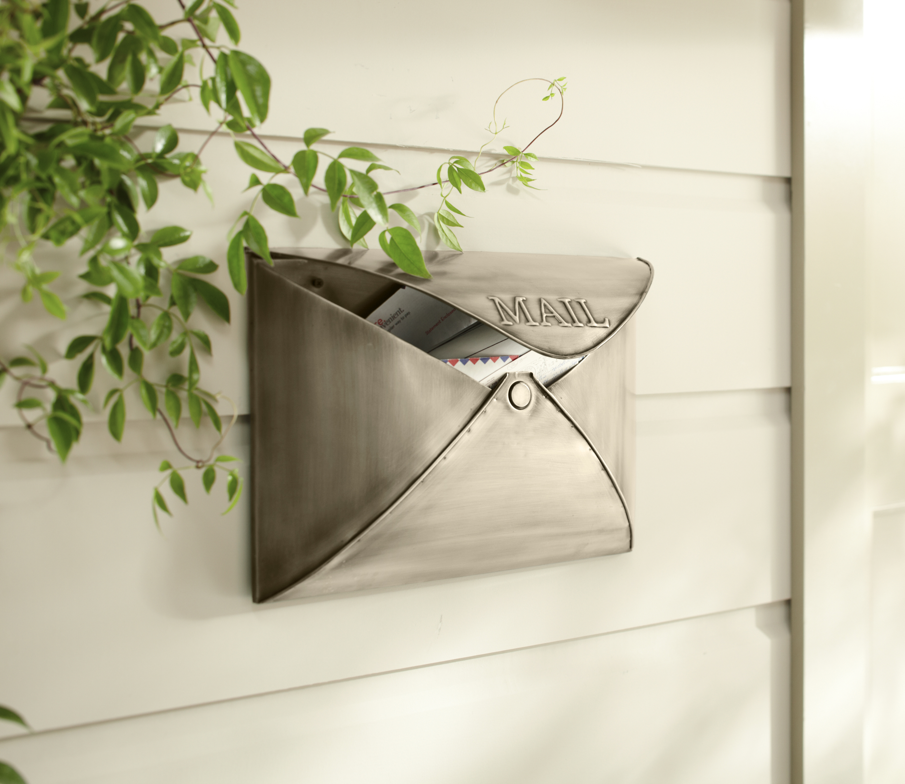 mailbox-envelope