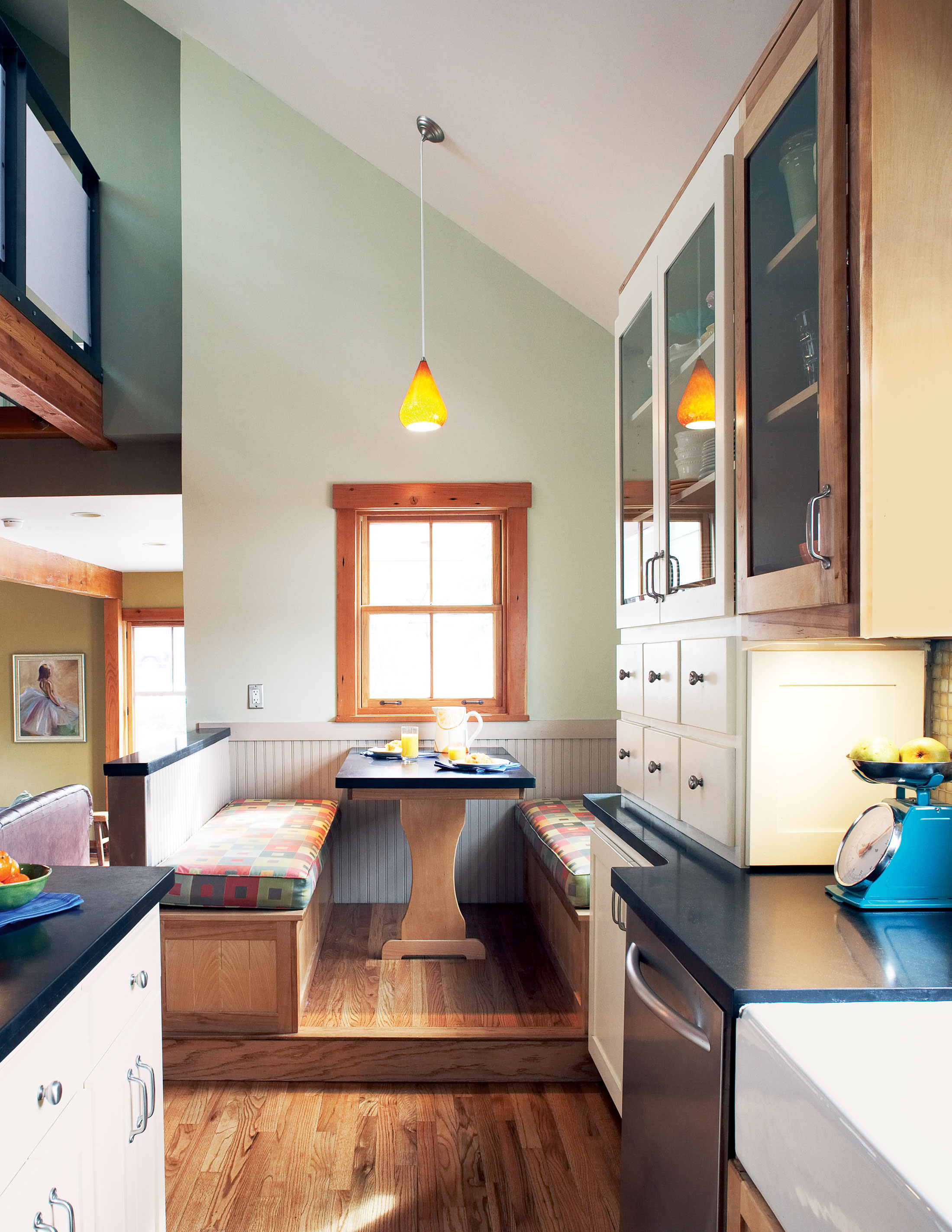 after-family-friendly-kitchen