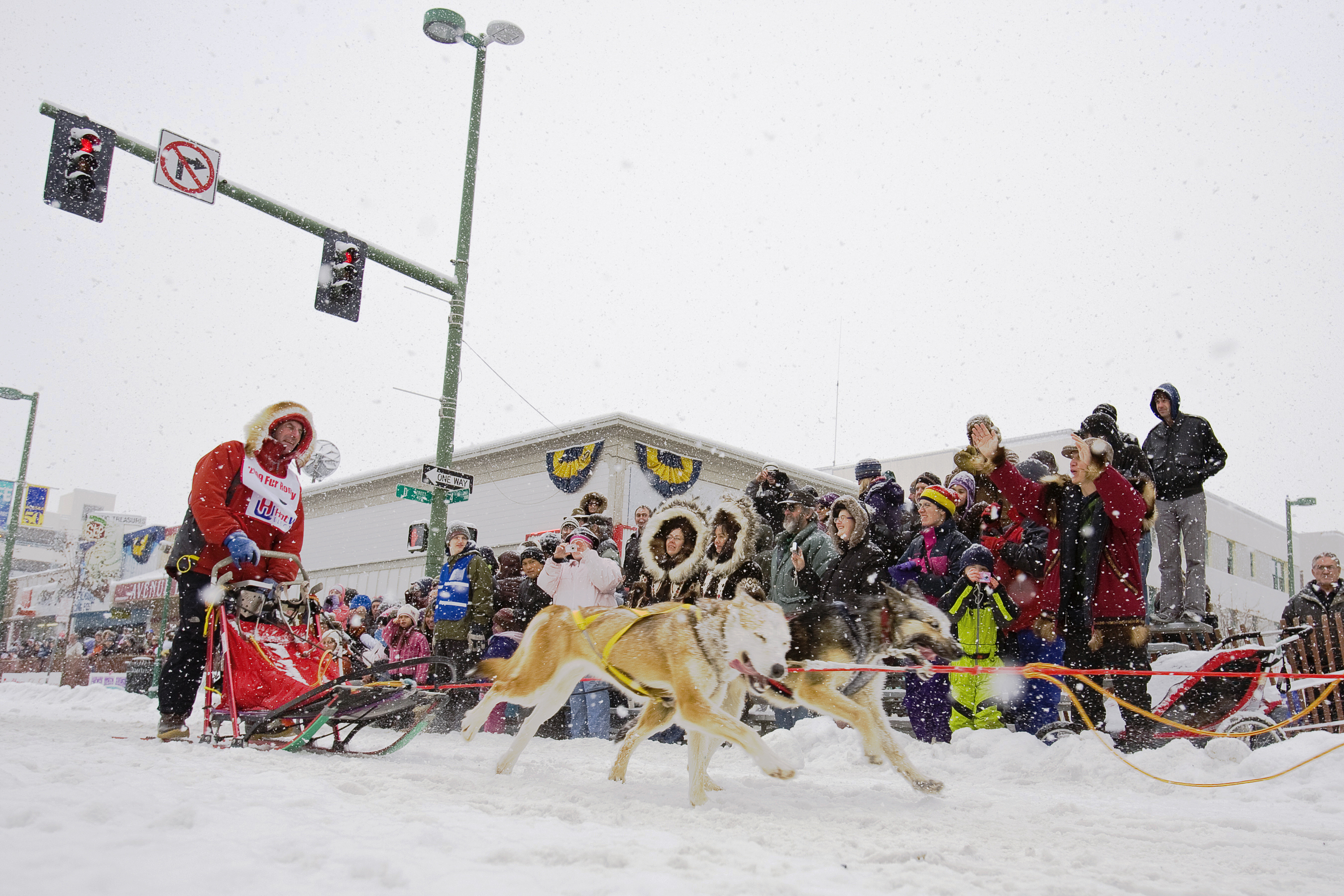 whoop-it-up-alaska-style