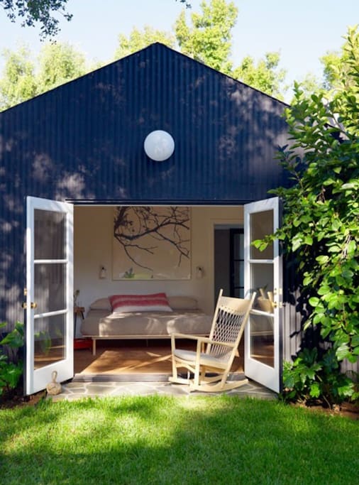 garden-house-los-feliz