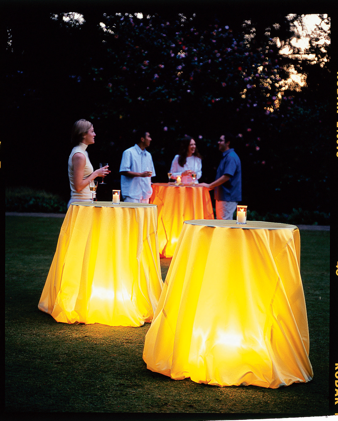 july-4-decorating-ideas