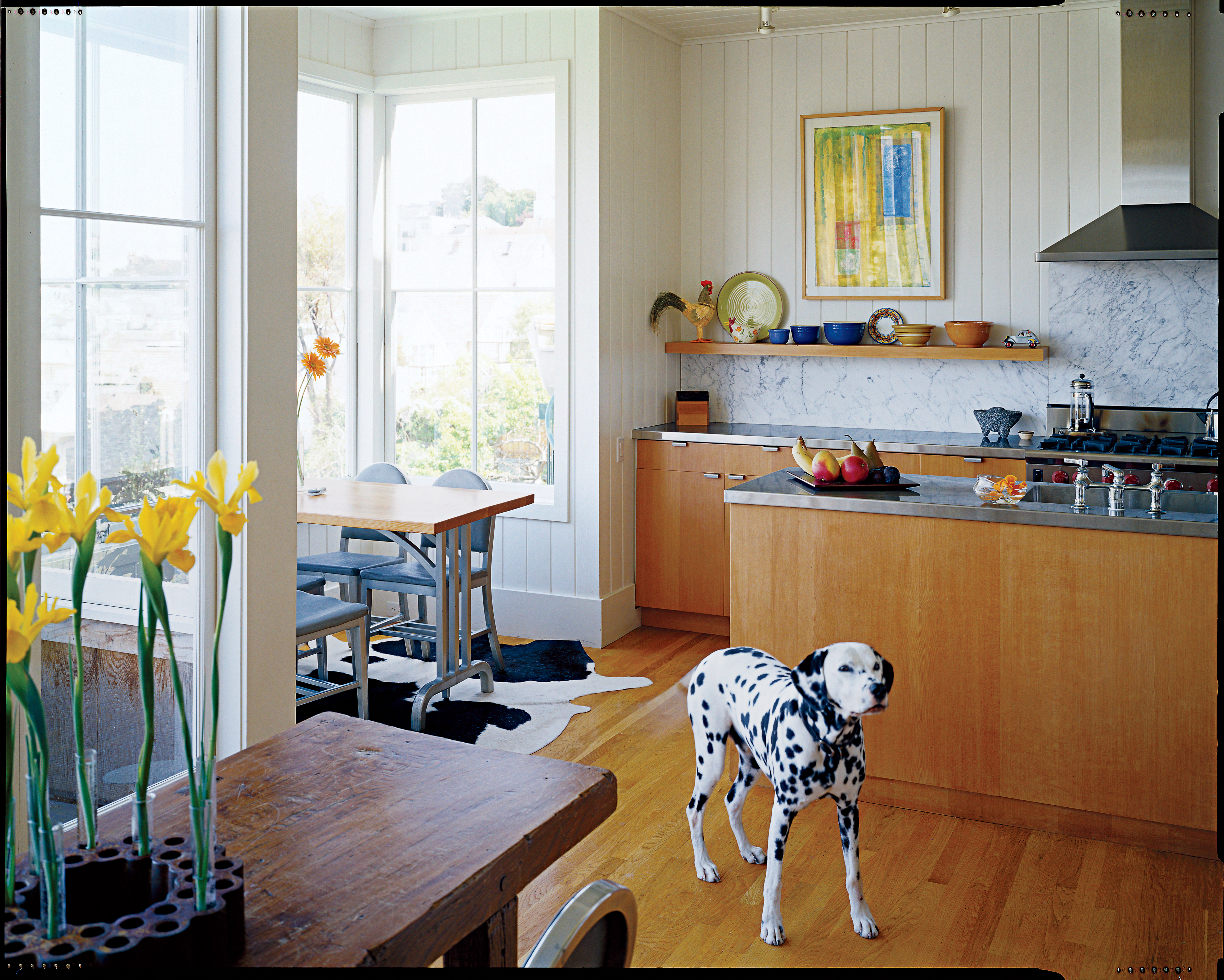 airy-kitchen-living-space-after